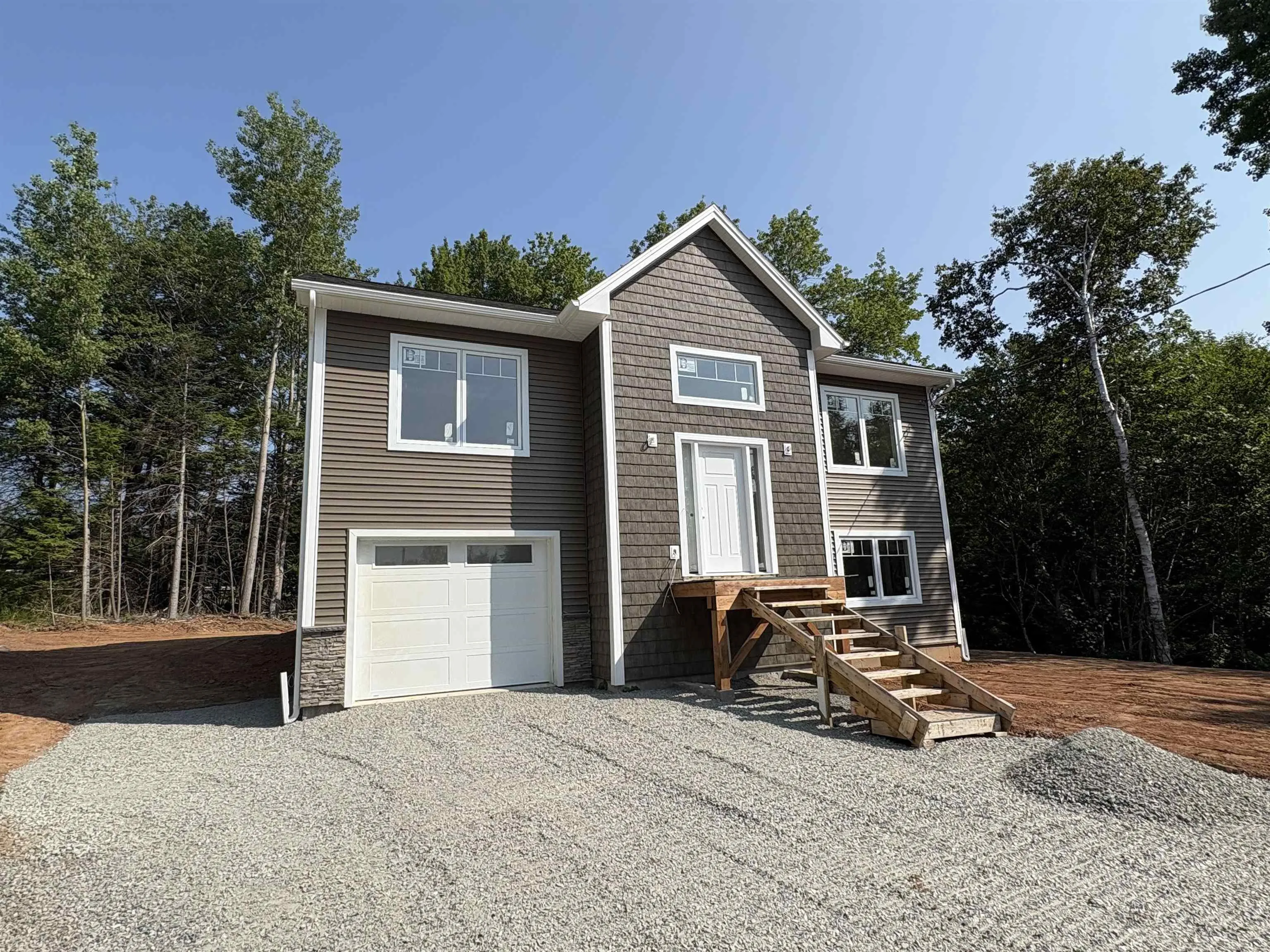 Lot 287 West Court, Elmsdale Ns B2s 1c1, 3 Bedrooms Bedrooms, ,2 BathroomsBathrooms,Residential,For Sale,West,202501499