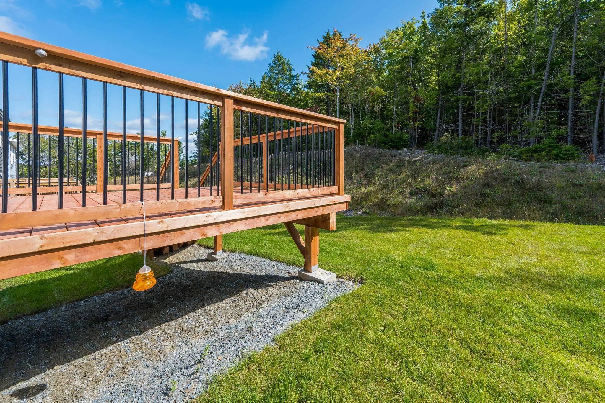 74 Pearlgarden Close, Dartmouth, NS B2X 0C2, 4 Bedrooms Bedrooms, ,4 BathroomsBathrooms,Residential,For Sale,Pearlgarden,202524984