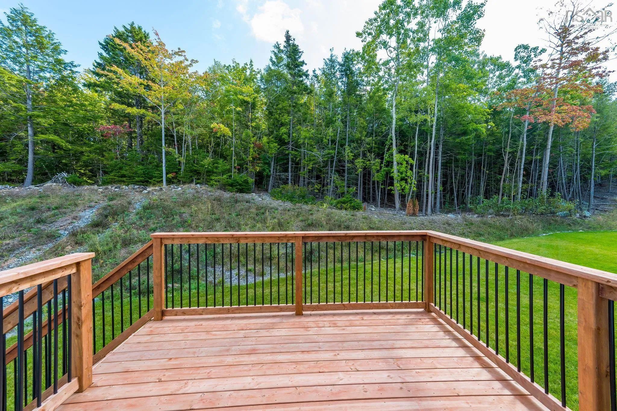 74 Pearlgarden Close, Dartmouth, NS B2X 0C2, 4 Bedrooms Bedrooms, ,4 BathroomsBathrooms,Residential,For Sale,Pearlgarden,202524984