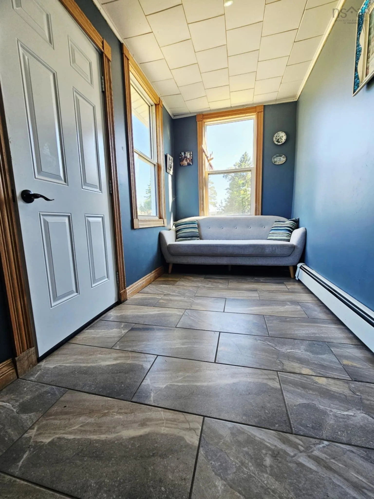 2661 Foxbrook Road, Westville, NS B0K 2A0, 3 Bedrooms Bedrooms, ,2 BathroomsBathrooms,Residential,For Sale,Foxbrook,202520102