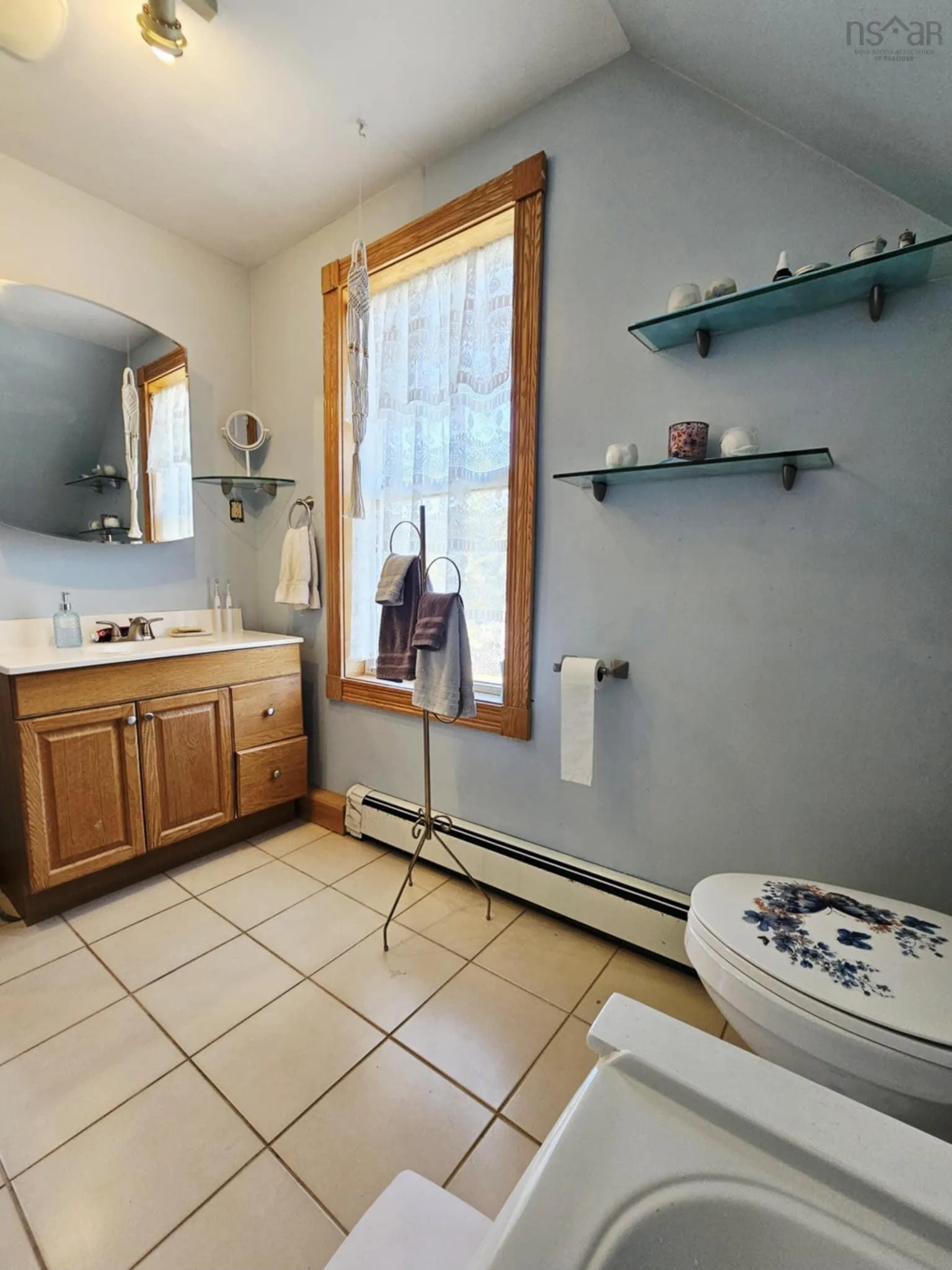 2661 Foxbrook Road, Westville, NS B0K 2A0, 3 Bedrooms Bedrooms, ,2 BathroomsBathrooms,Residential,For Sale,Foxbrook,202520102