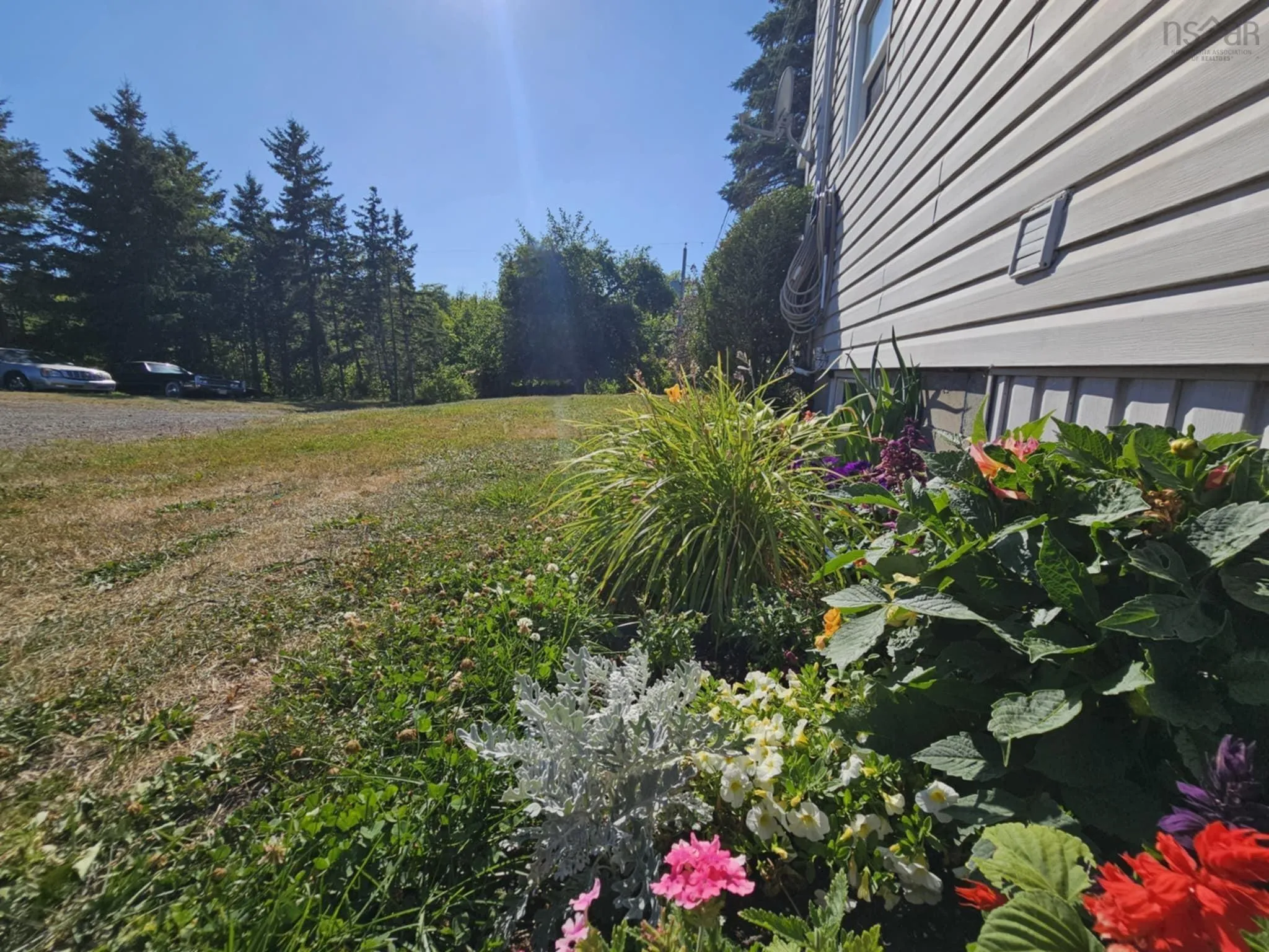 2661 Foxbrook Road, Westville, NS B0K 2A0, 3 Bedrooms Bedrooms, ,2 BathroomsBathrooms,Residential,For Sale,Foxbrook,202520102