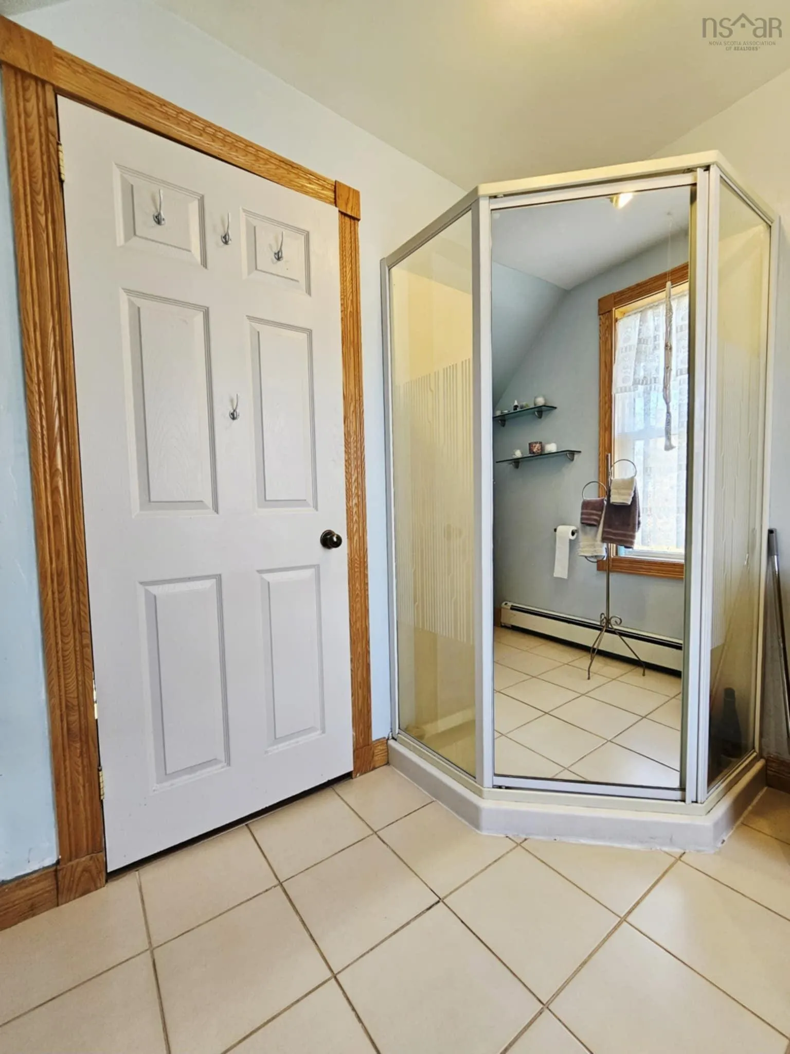 2661 Foxbrook Road, Westville, NS B0K 2A0, 3 Bedrooms Bedrooms, ,2 BathroomsBathrooms,Residential,For Sale,Foxbrook,202520102