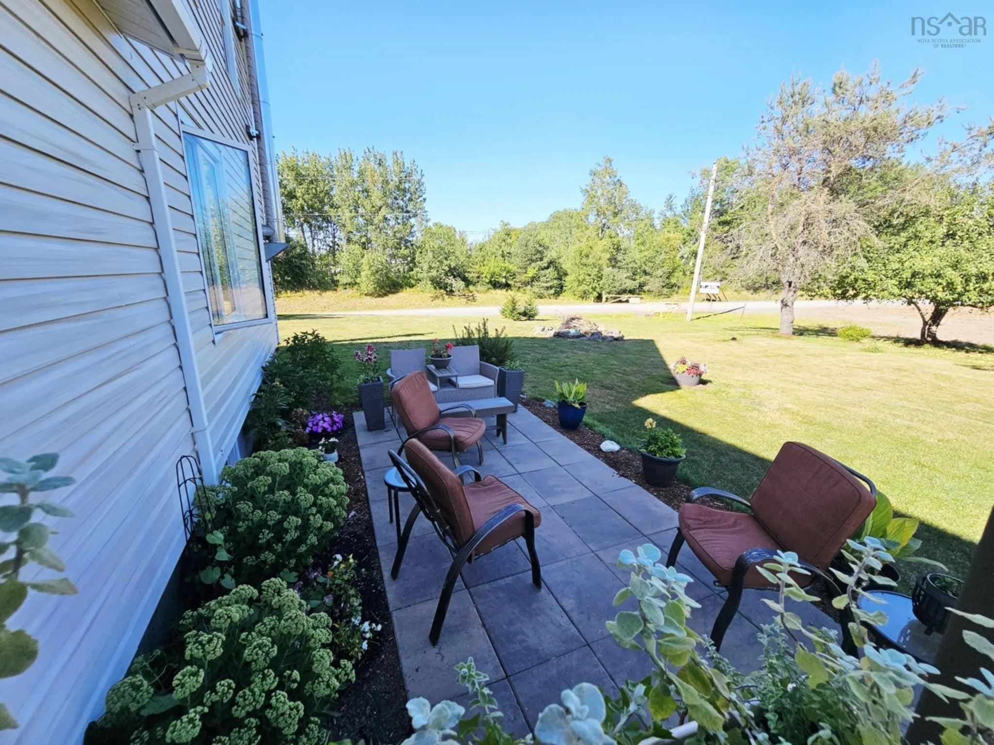 2661 Foxbrook Road, Westville, NS B0K 2A0, 3 Bedrooms Bedrooms, ,2 BathroomsBathrooms,Residential,For Sale,Foxbrook,202520102