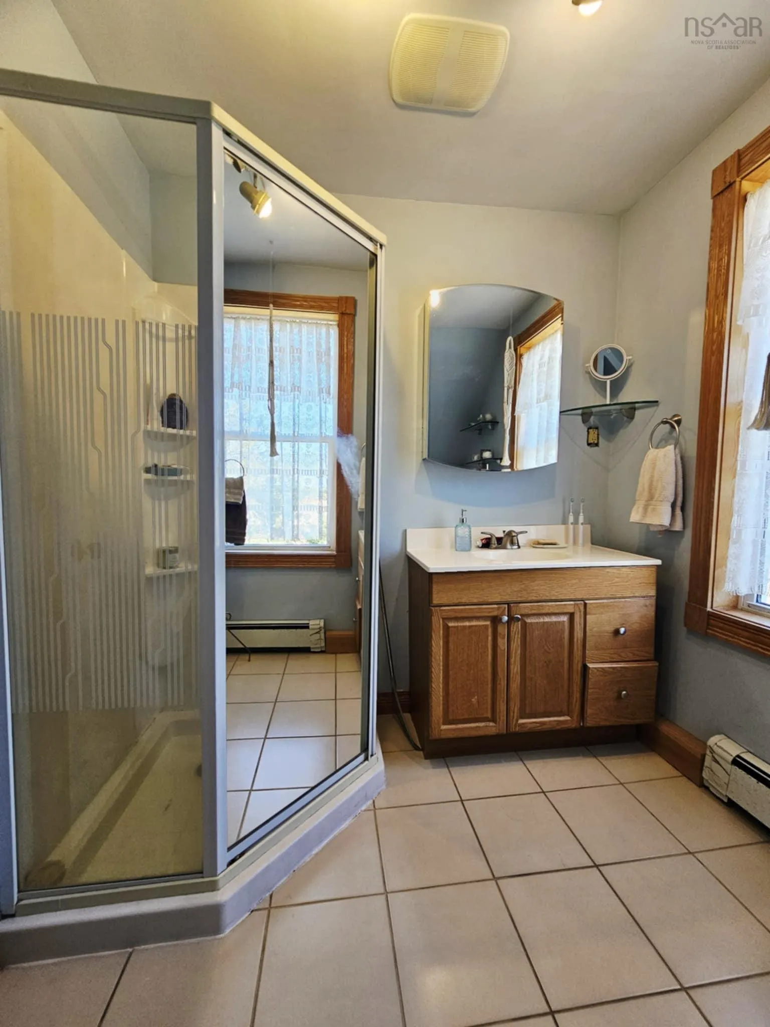 2661 Foxbrook Road, Westville, NS B0K 2A0, 3 Bedrooms Bedrooms, ,2 BathroomsBathrooms,Residential,For Sale,Foxbrook,202520102