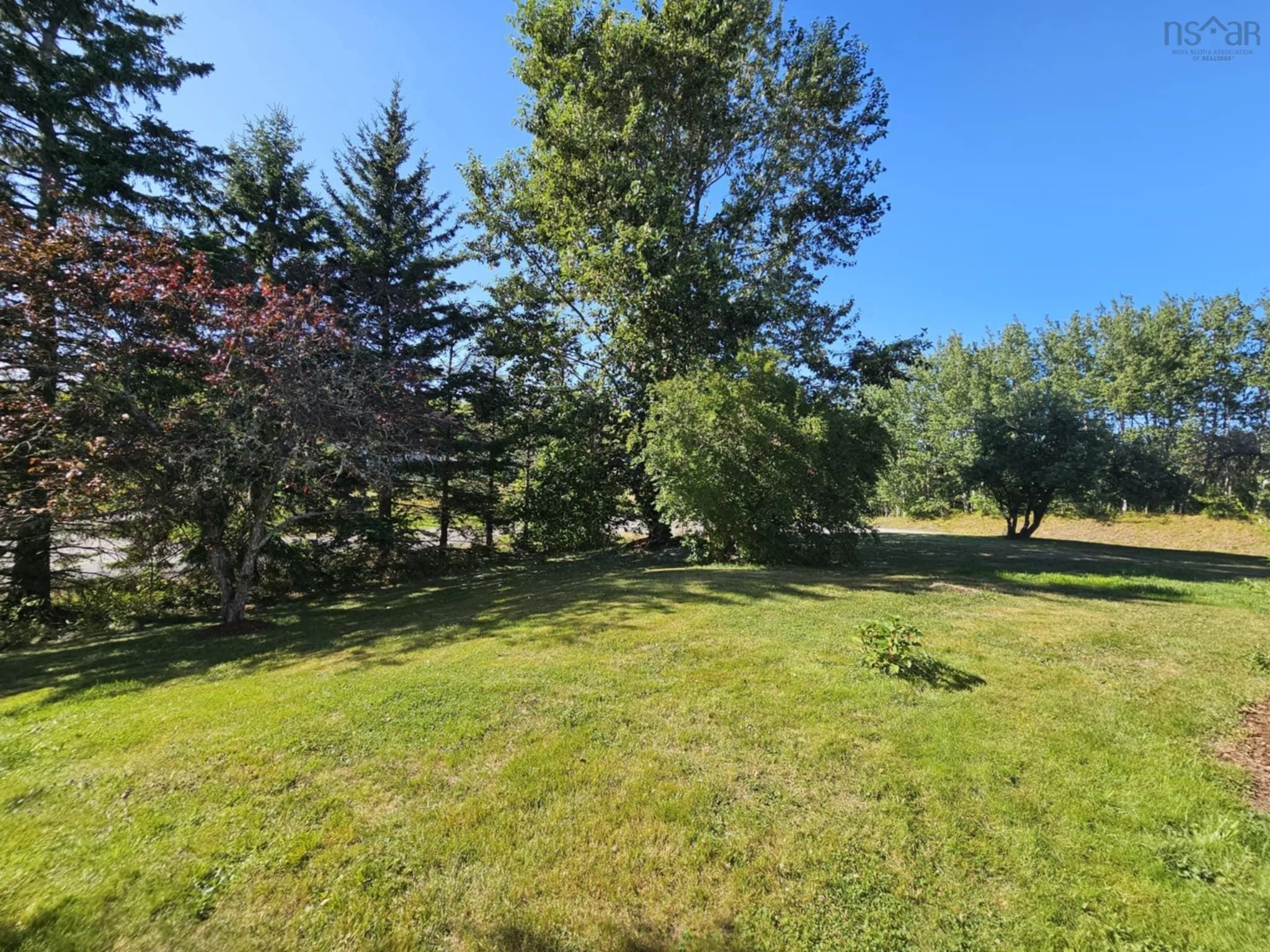 2661 Foxbrook Road, Westville, NS B0K 2A0, 3 Bedrooms Bedrooms, ,2 BathroomsBathrooms,Residential,For Sale,Foxbrook,202520102