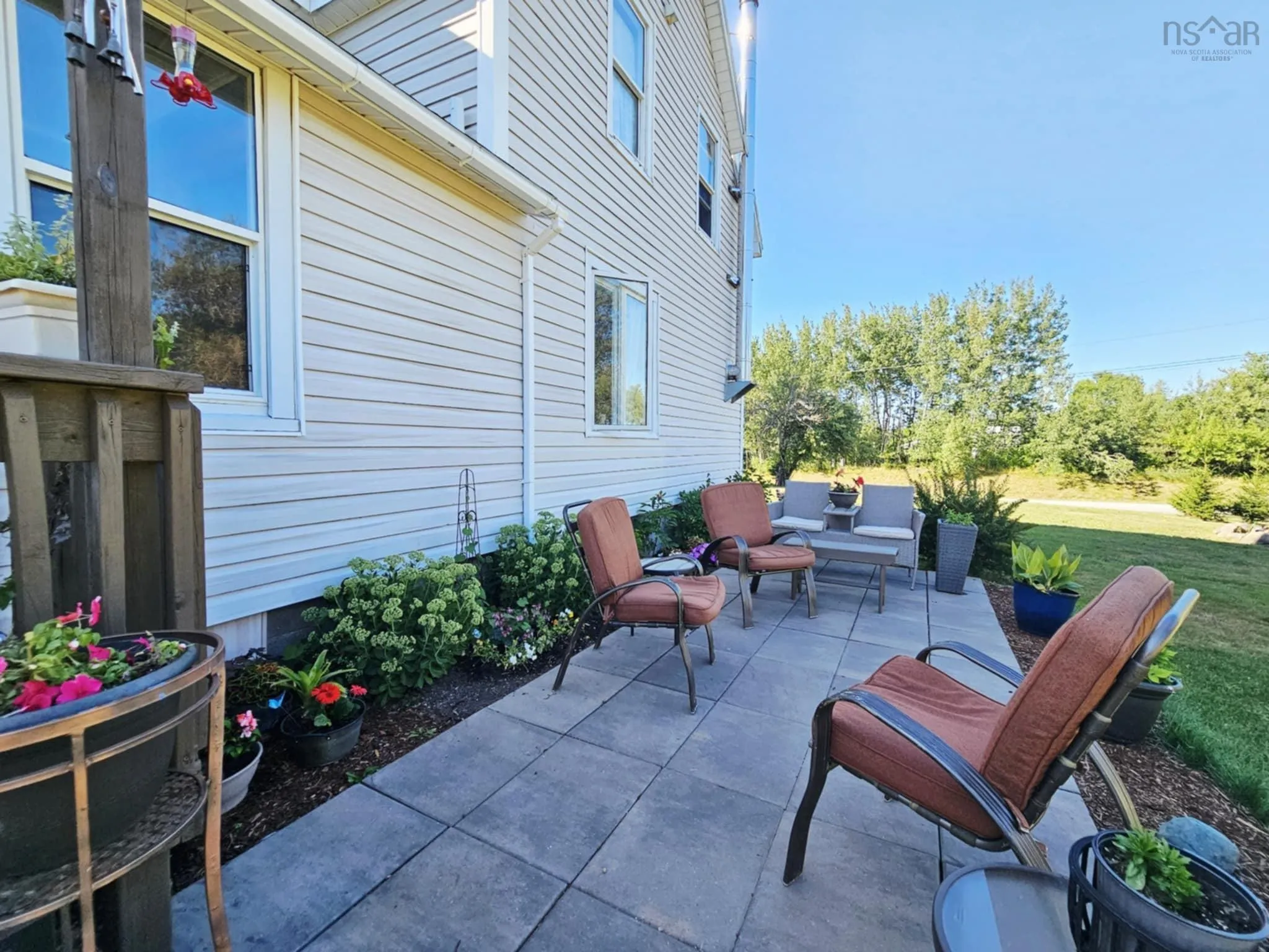 2661 Foxbrook Road, Westville, NS B0K 2A0, 3 Bedrooms Bedrooms, ,2 BathroomsBathrooms,Residential,For Sale,Foxbrook,202520102