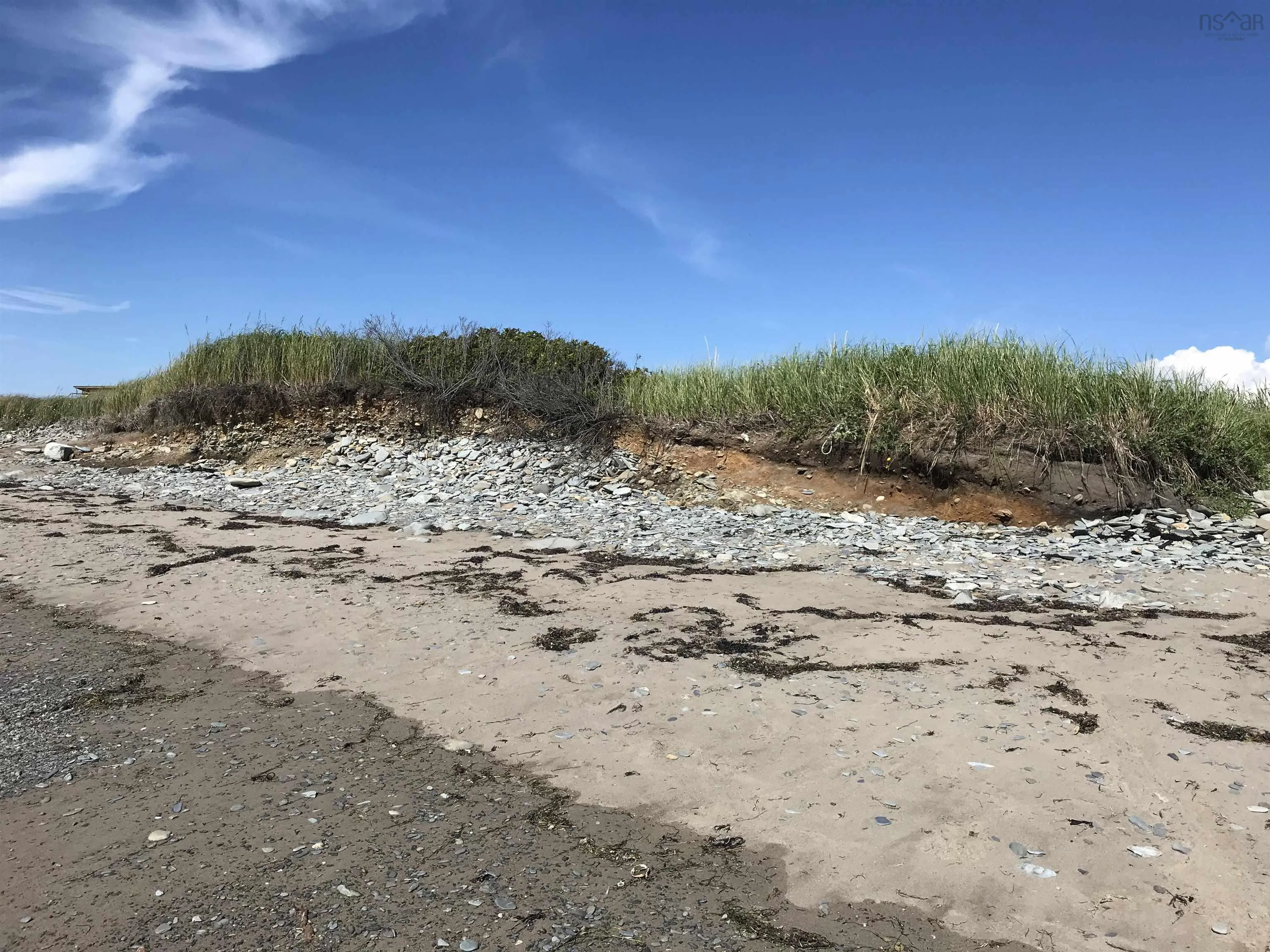 No 1 Highway, Meteghan Centre Ns B0w 2l0, ,Land,For Sale,No 1 Highway,202124755