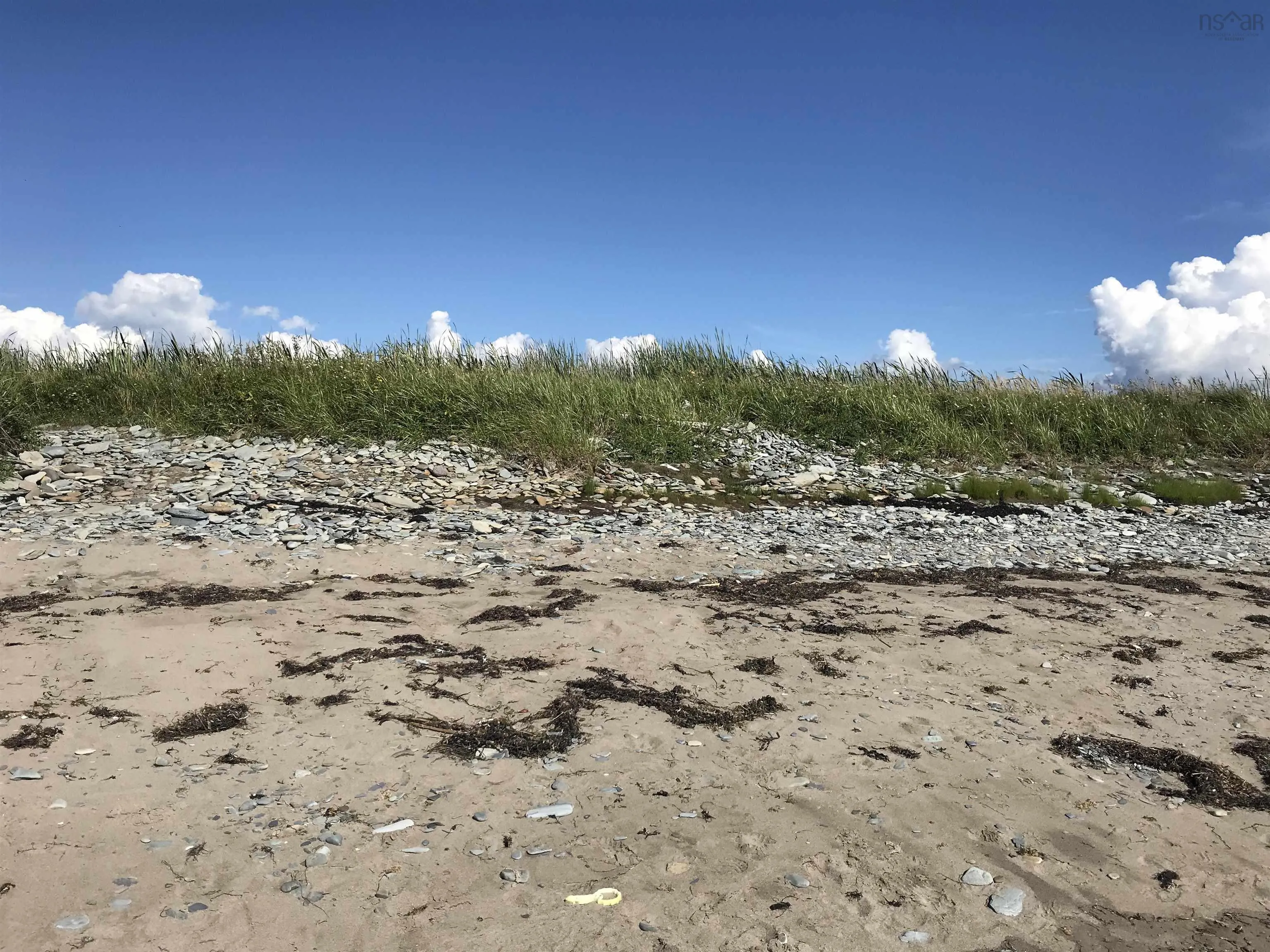 No 1 Highway, Meteghan Centre Ns B0w 2l0, ,Land,For Sale,No 1 Highway,202124755
