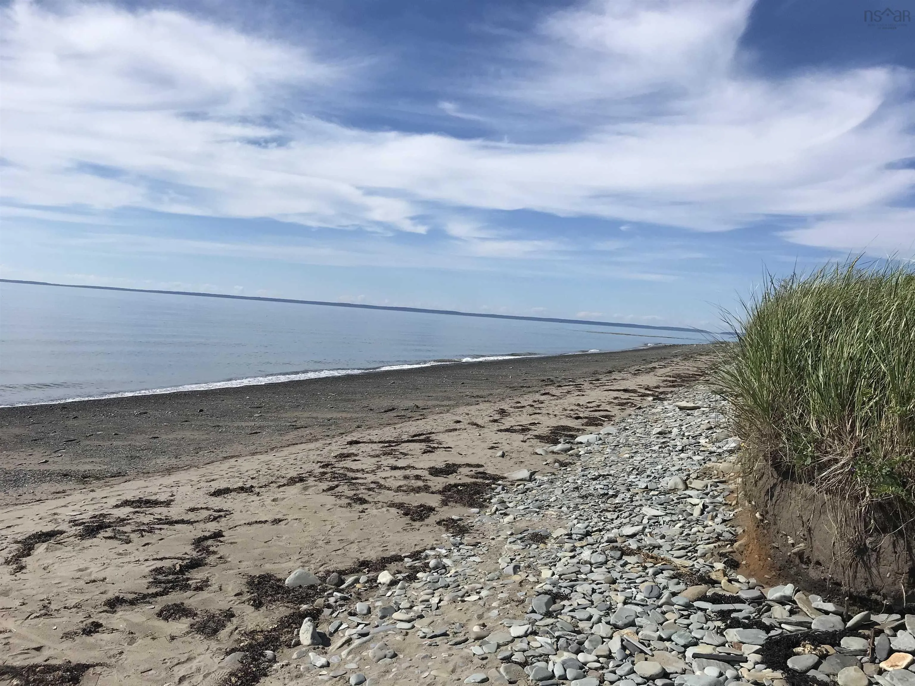 No 1 Highway, Meteghan Centre Ns B0w 2l0, ,Land,For Sale,No 1 Highway,202124755