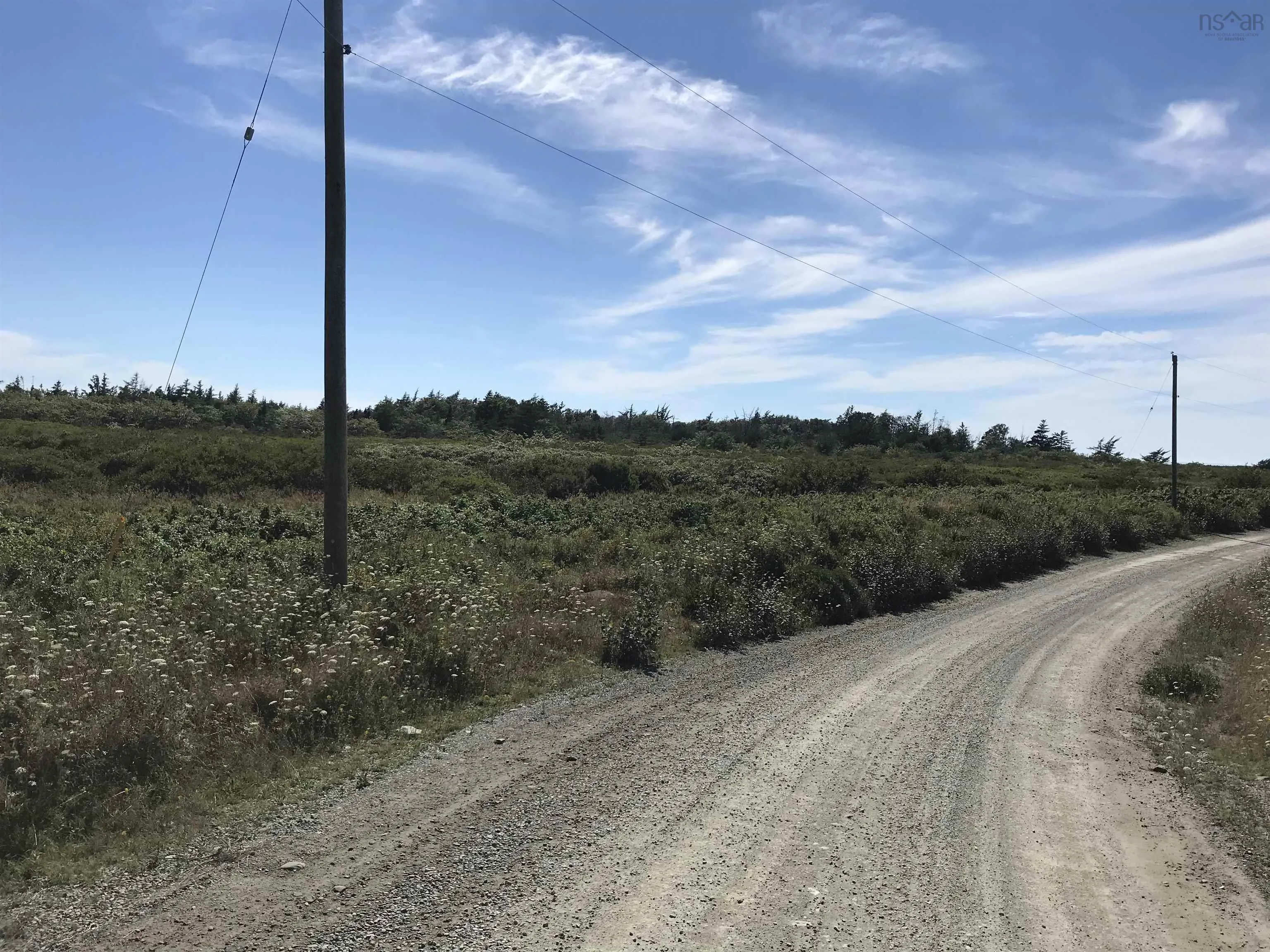 No 1 Highway, Meteghan Centre Ns B0w 2l0, ,Land,For Sale,No 1 Highway,202124755