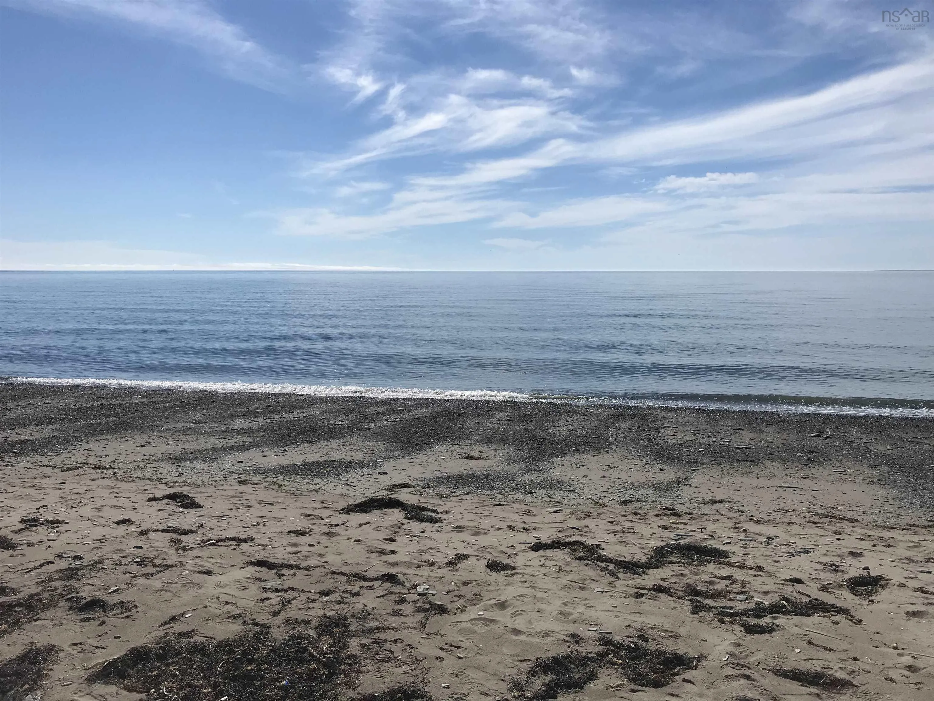No 1 Highway, Meteghan Centre Ns B0w 2l0, ,Land,For Sale,No 1 Highway,202124755