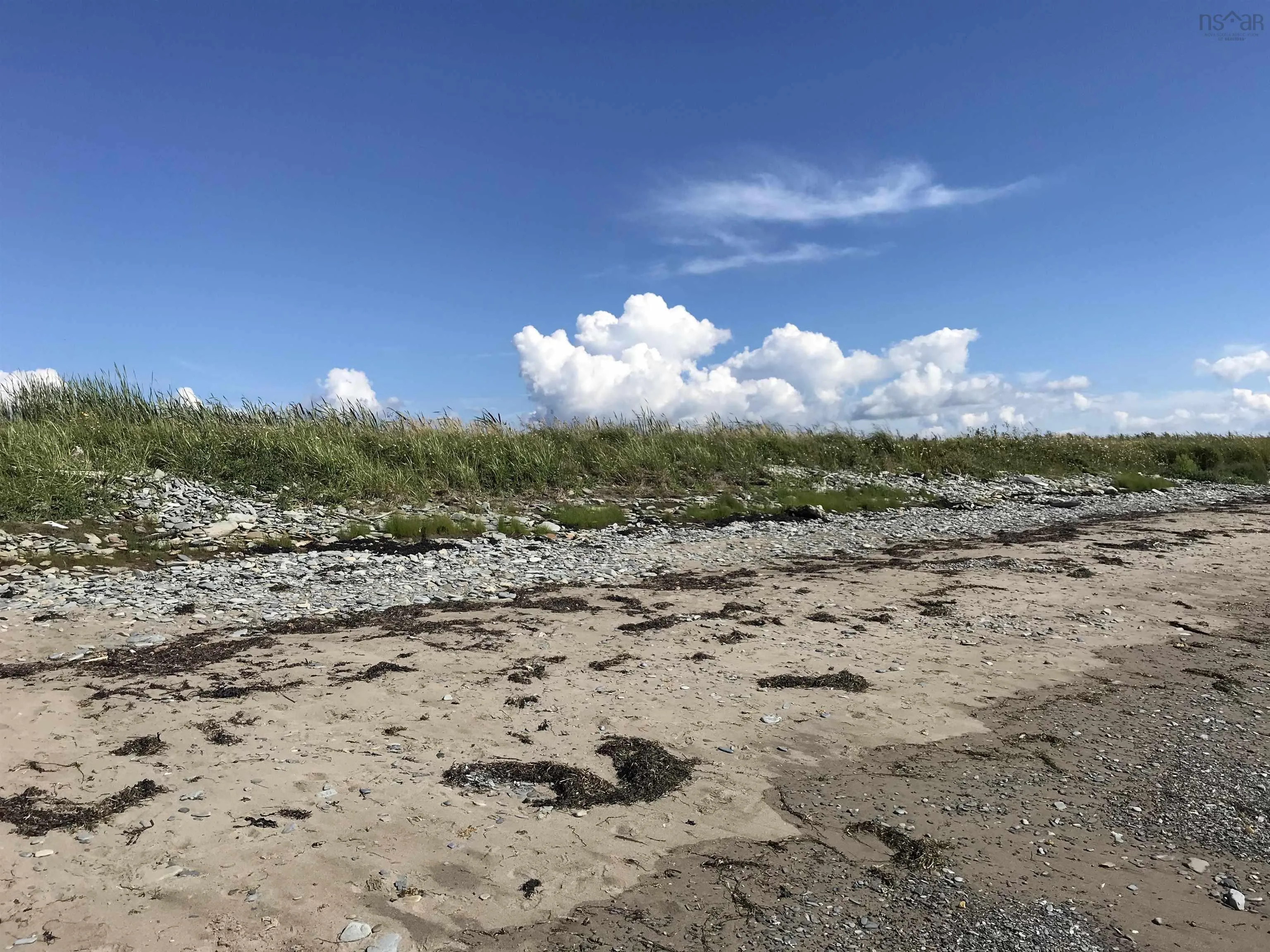 No 1 Highway, Meteghan Centre Ns B0w 2l0, ,Land,For Sale,No 1 Highway,202124755