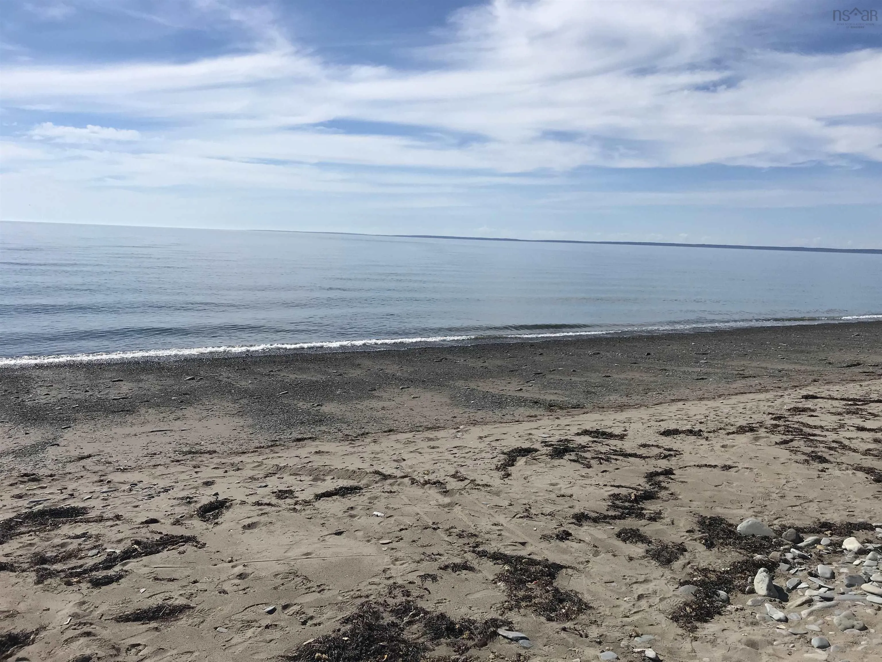 No 1 Highway, Meteghan Centre Ns B0w 2l0, ,Land,For Sale,No 1 Highway,202124755