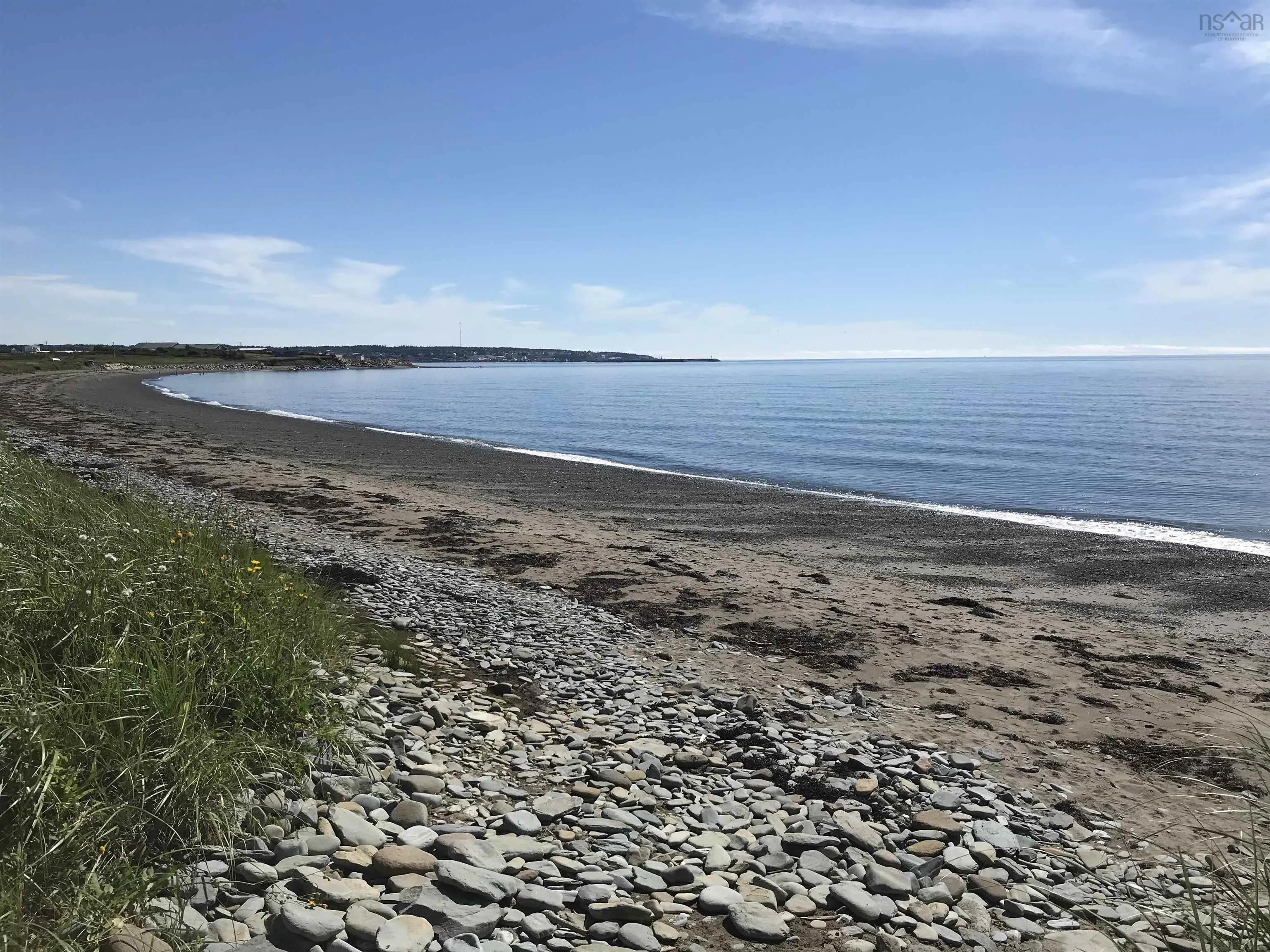No 1 Highway, Meteghan Centre Ns B0w 2l0, ,Land,For Sale,No 1 Highway,202124755