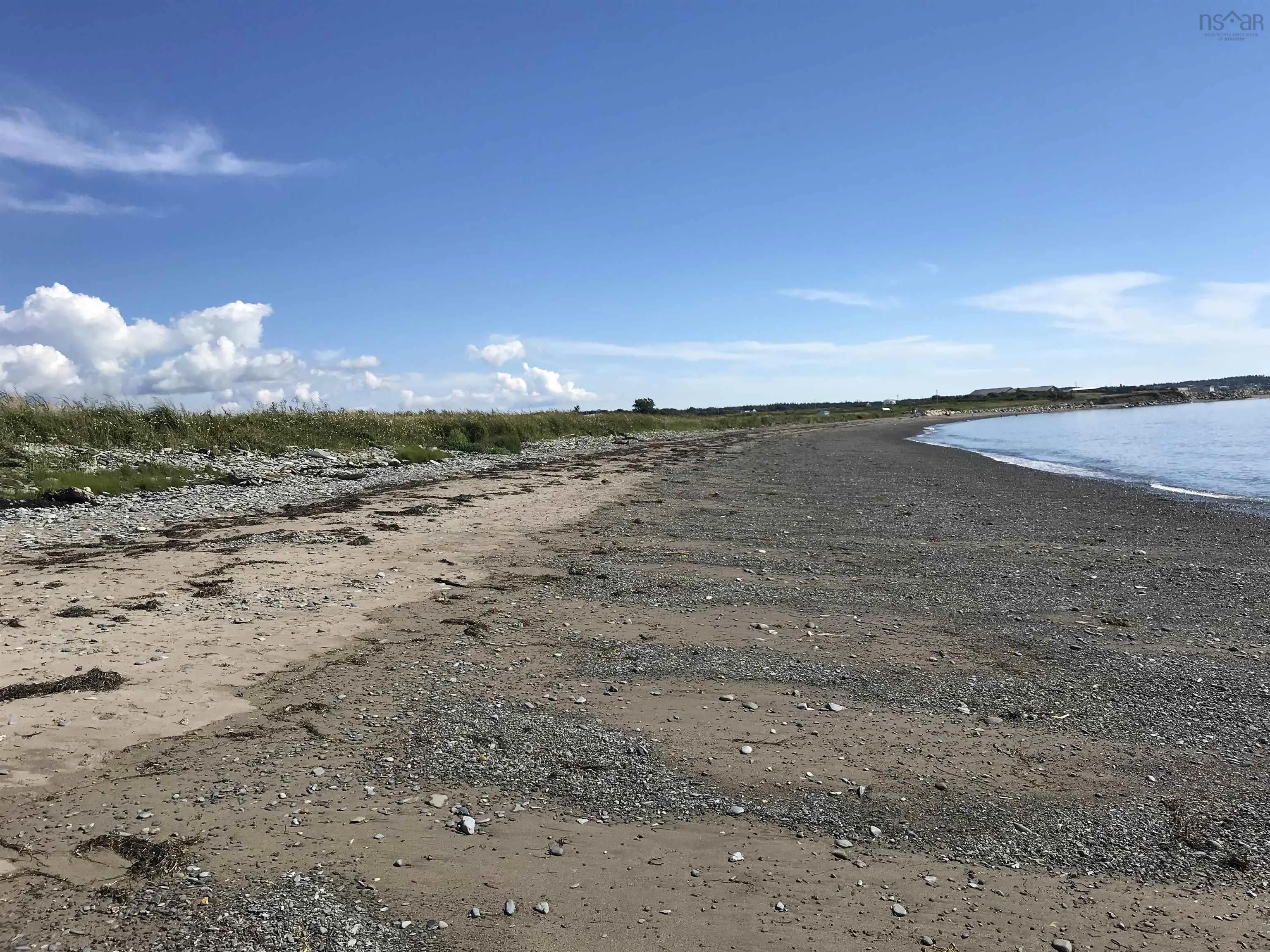 No 1 Highway, Meteghan Centre Ns B0w 2l0, ,Land,For Sale,No 1 Highway,202124755