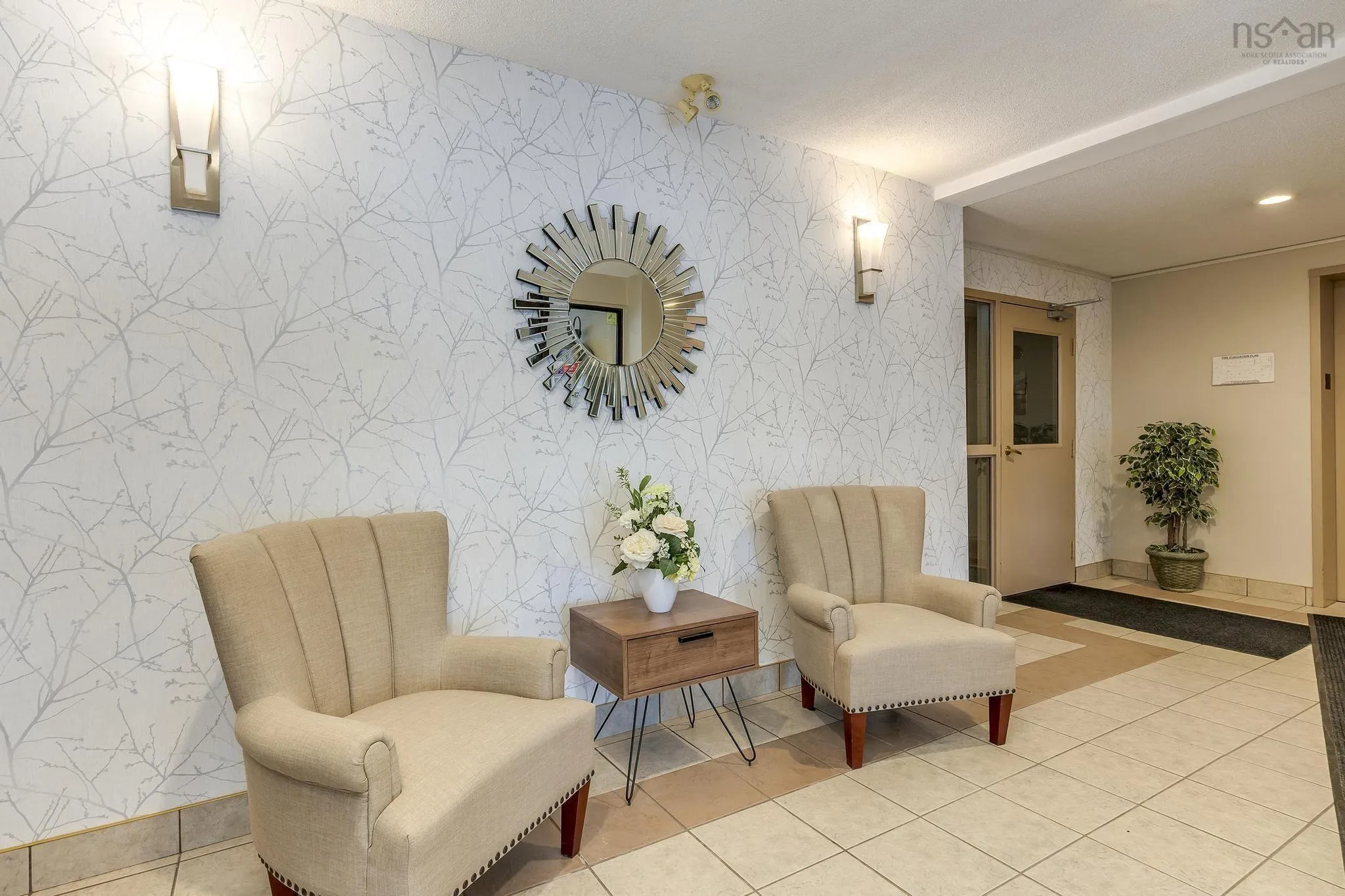 64-306 Cumberland Drive, Colby Ns B2v 2c7, 2 Bedrooms Bedrooms, ,1 BathroomBathrooms,Residential,For Sale,Cumberland,202509126
