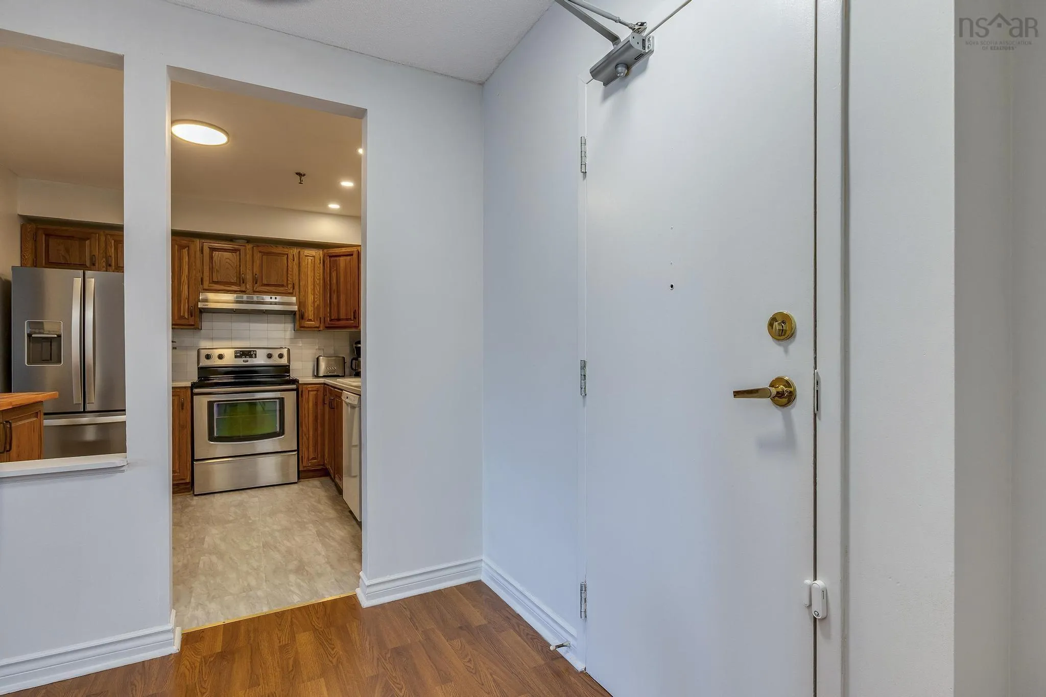 64-306 Cumberland Drive, Colby Ns B2v 2c7, 2 Bedrooms Bedrooms, ,1 BathroomBathrooms,Residential,For Sale,Cumberland,202509126