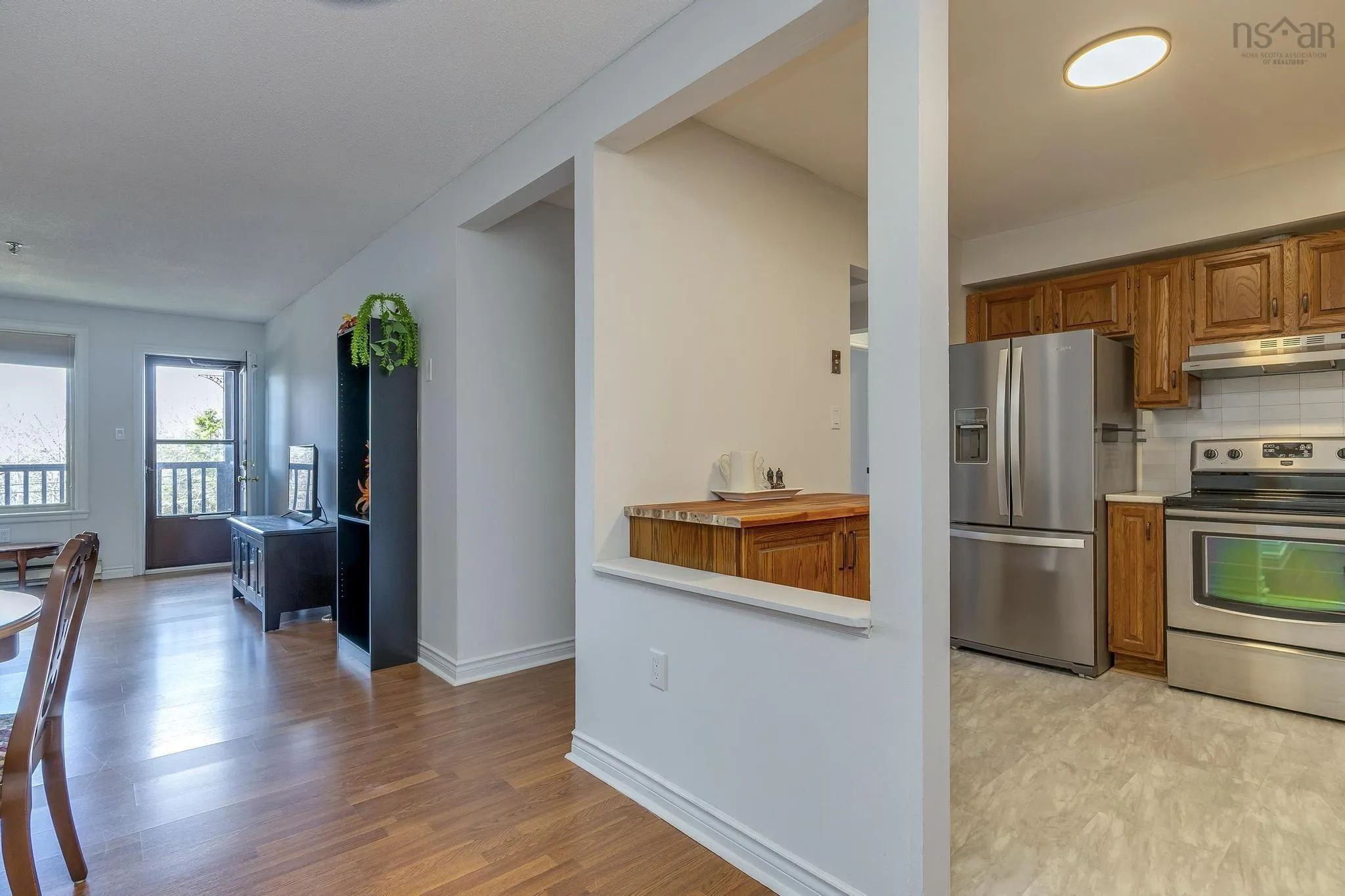 64-306 Cumberland Drive, Colby Ns B2v 2c7, 2 Bedrooms Bedrooms, ,1 BathroomBathrooms,Residential,For Sale,Cumberland,202509126