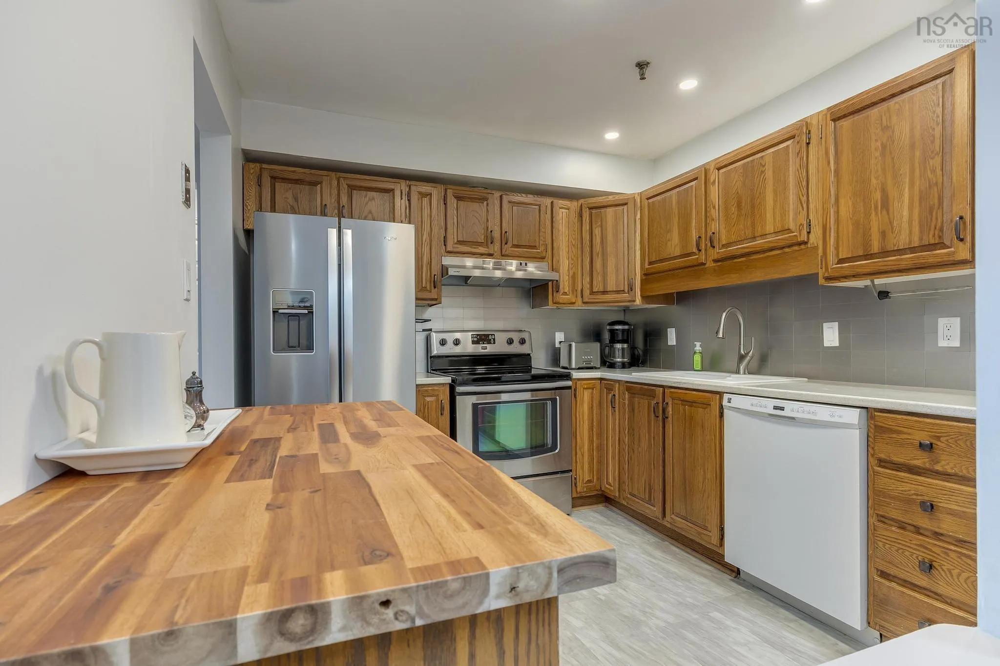 64-306 Cumberland Drive, Colby Ns B2v 2c7, 2 Bedrooms Bedrooms, ,1 BathroomBathrooms,Residential,For Sale,Cumberland,202509126