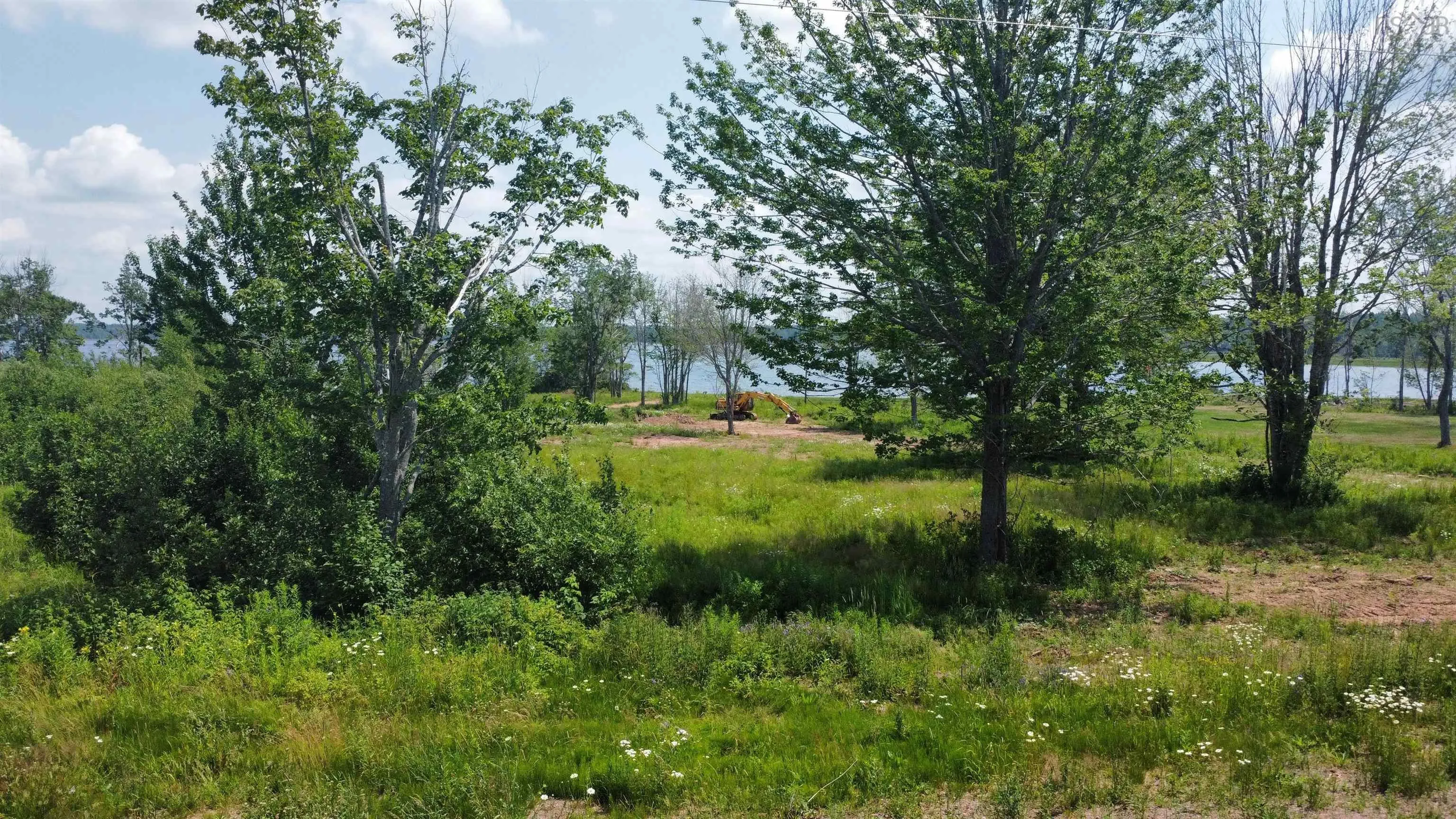 Hansen Drive, West Pugwash NS B0M 1L0, ,Land,For Sale,Hansen,202125467