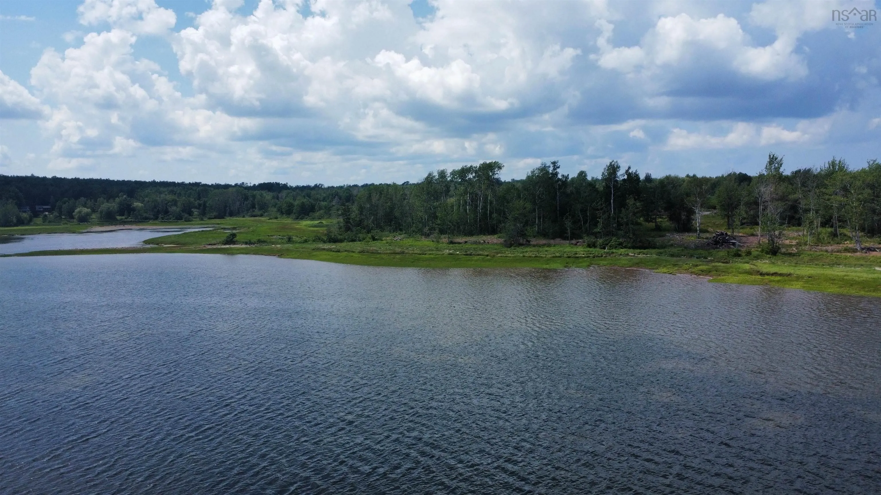 Hansen Drive, West Pugwash NS B0M 1L0, ,Land,For Sale,Hansen,202125467