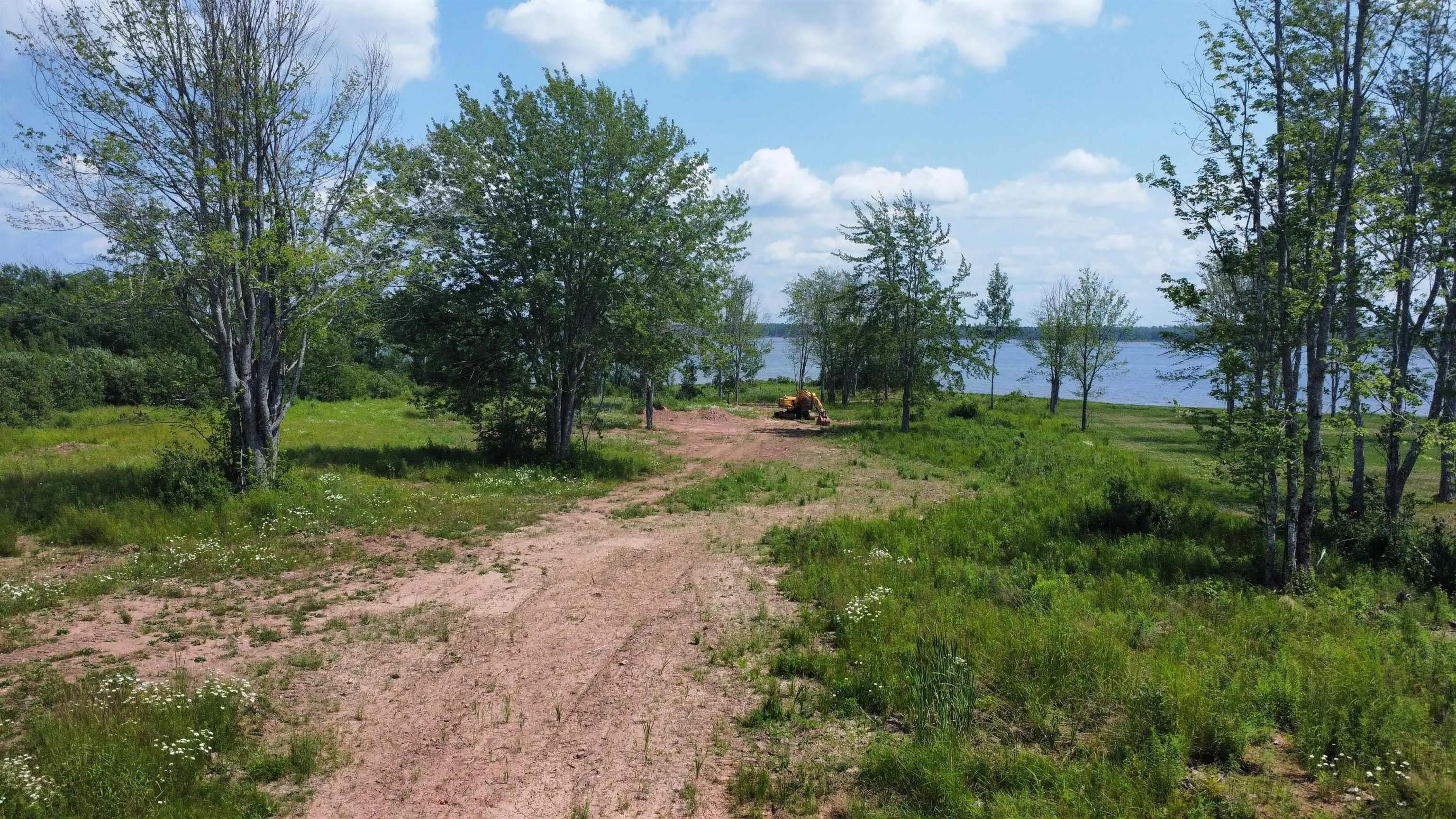 Hansen Drive, West Pugwash NS B0M 1L0, ,Land,For Sale,Hansen,202125467