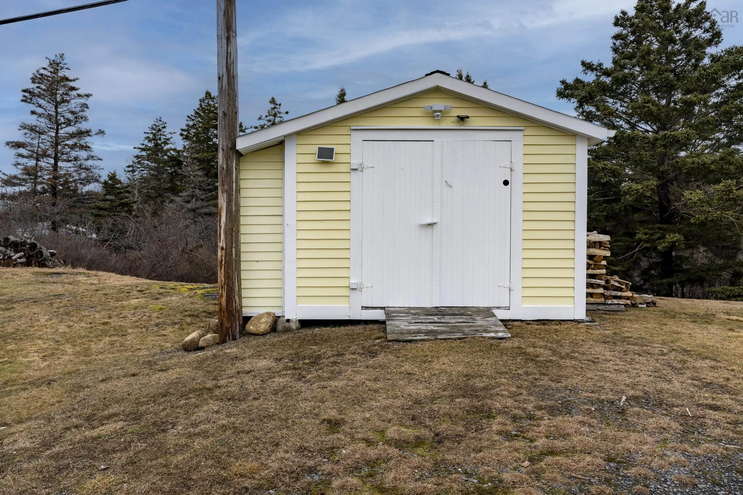 1263 Blue Rocks Road, Blue Rocks Ns B0j 2c0, 2 Bedrooms Bedrooms, ,2 BathroomsBathrooms,Residential,For Sale,Blue Rocks,202501808