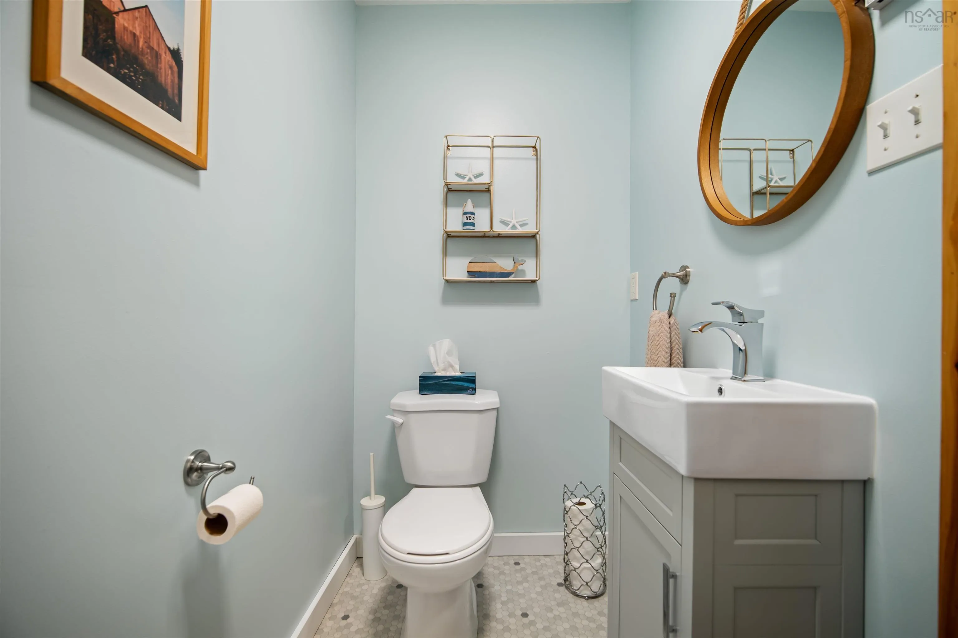 1263 Blue Rocks Road, Blue Rocks Ns B0j 2c0, 2 Bedrooms Bedrooms, ,2 BathroomsBathrooms,Residential,For Sale,Blue Rocks,202501808