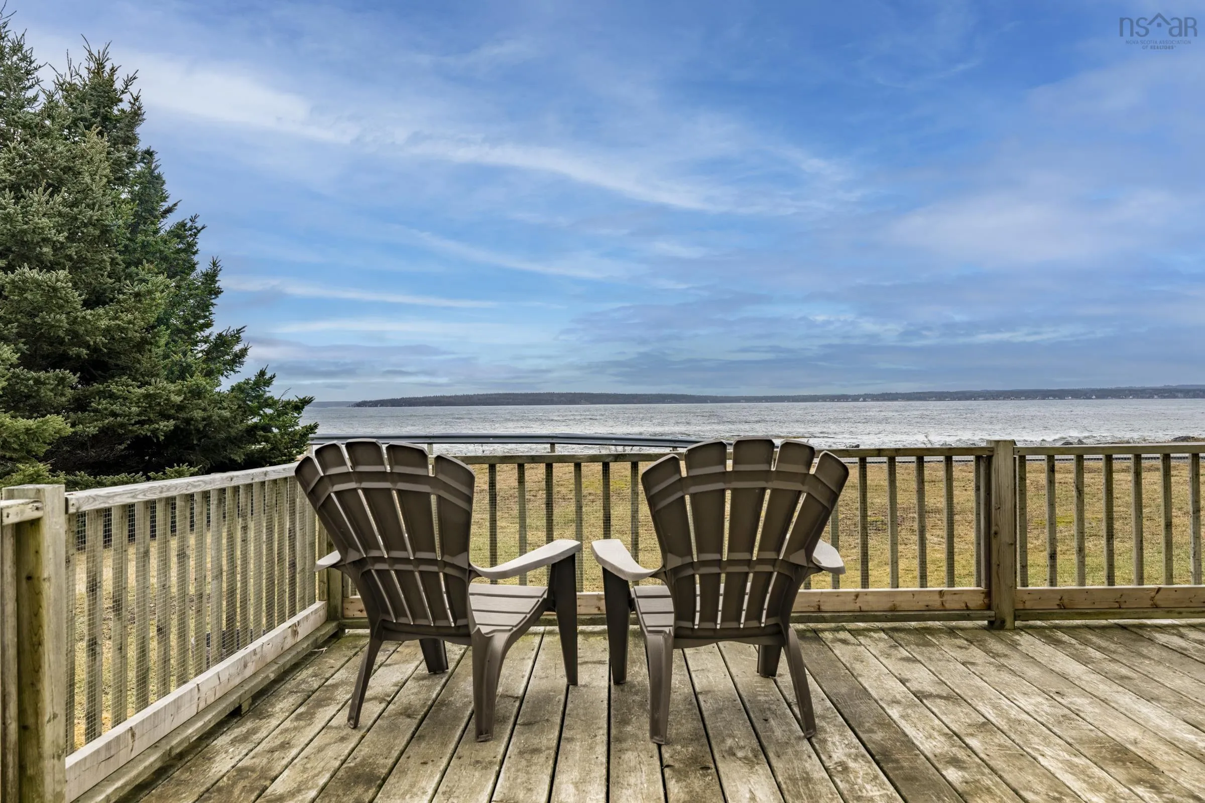 1263 Blue Rocks Road, Blue Rocks Ns B0j 2c0, 2 Bedrooms Bedrooms, ,2 BathroomsBathrooms,Residential,For Sale,Blue Rocks,202501808