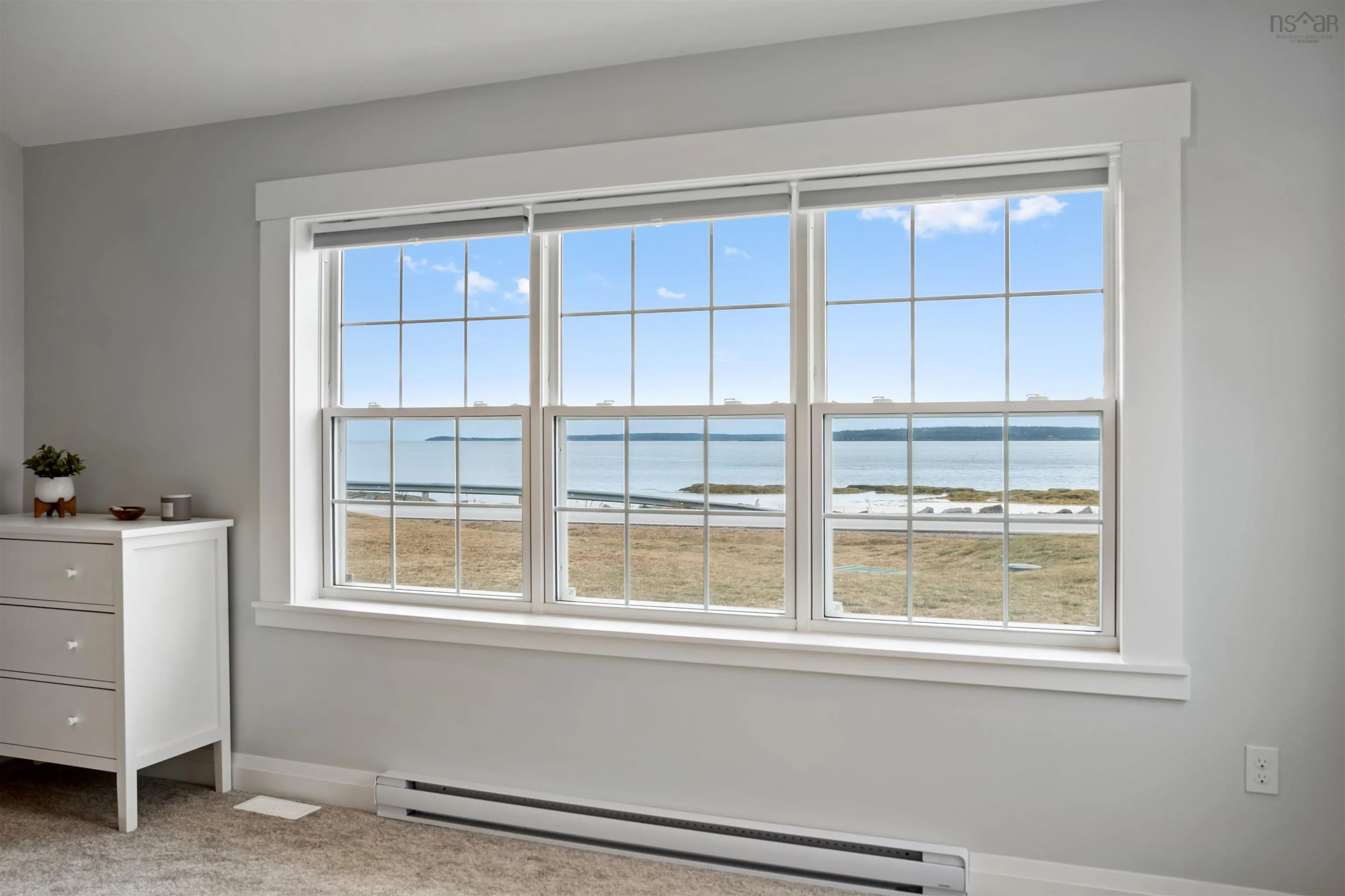 1263 Blue Rocks Road, Blue Rocks Ns B0j 2c0, 2 Bedrooms Bedrooms, ,2 BathroomsBathrooms,Residential,For Sale,Blue Rocks,202501808