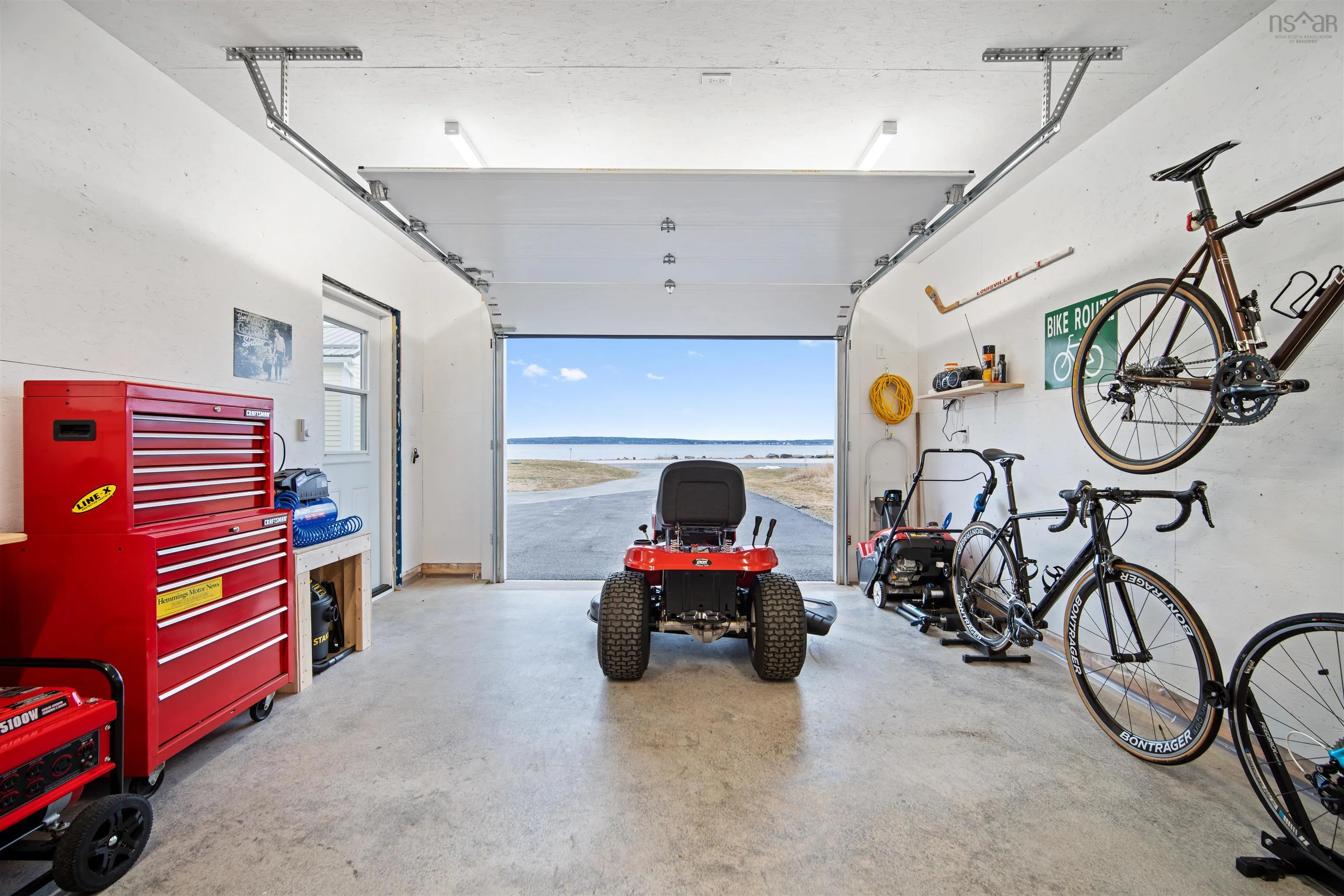 1263 Blue Rocks Road, Blue Rocks Ns B0j 2c0, 2 Bedrooms Bedrooms, ,2 BathroomsBathrooms,Residential,For Sale,Blue Rocks,202501808