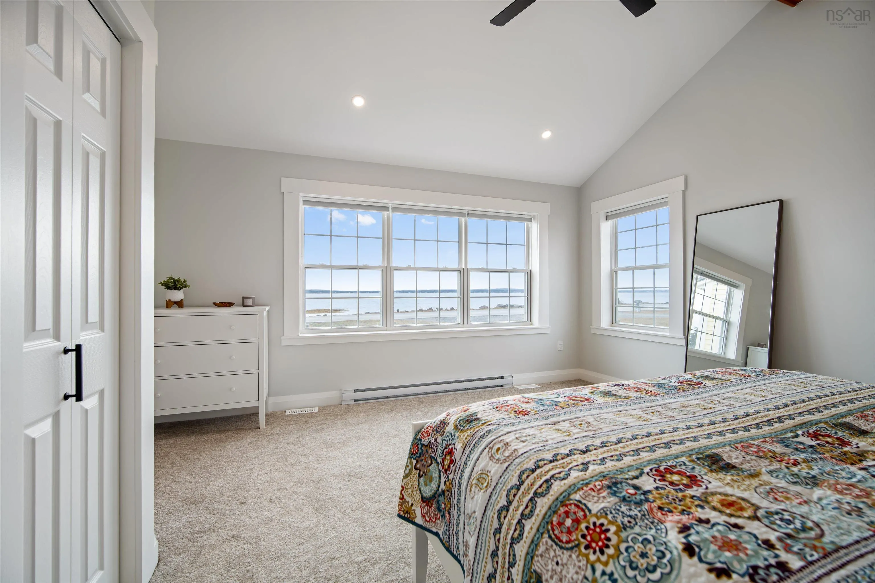 1263 Blue Rocks Road, Blue Rocks Ns B0j 2c0, 2 Bedrooms Bedrooms, ,2 BathroomsBathrooms,Residential,For Sale,Blue Rocks,202501808