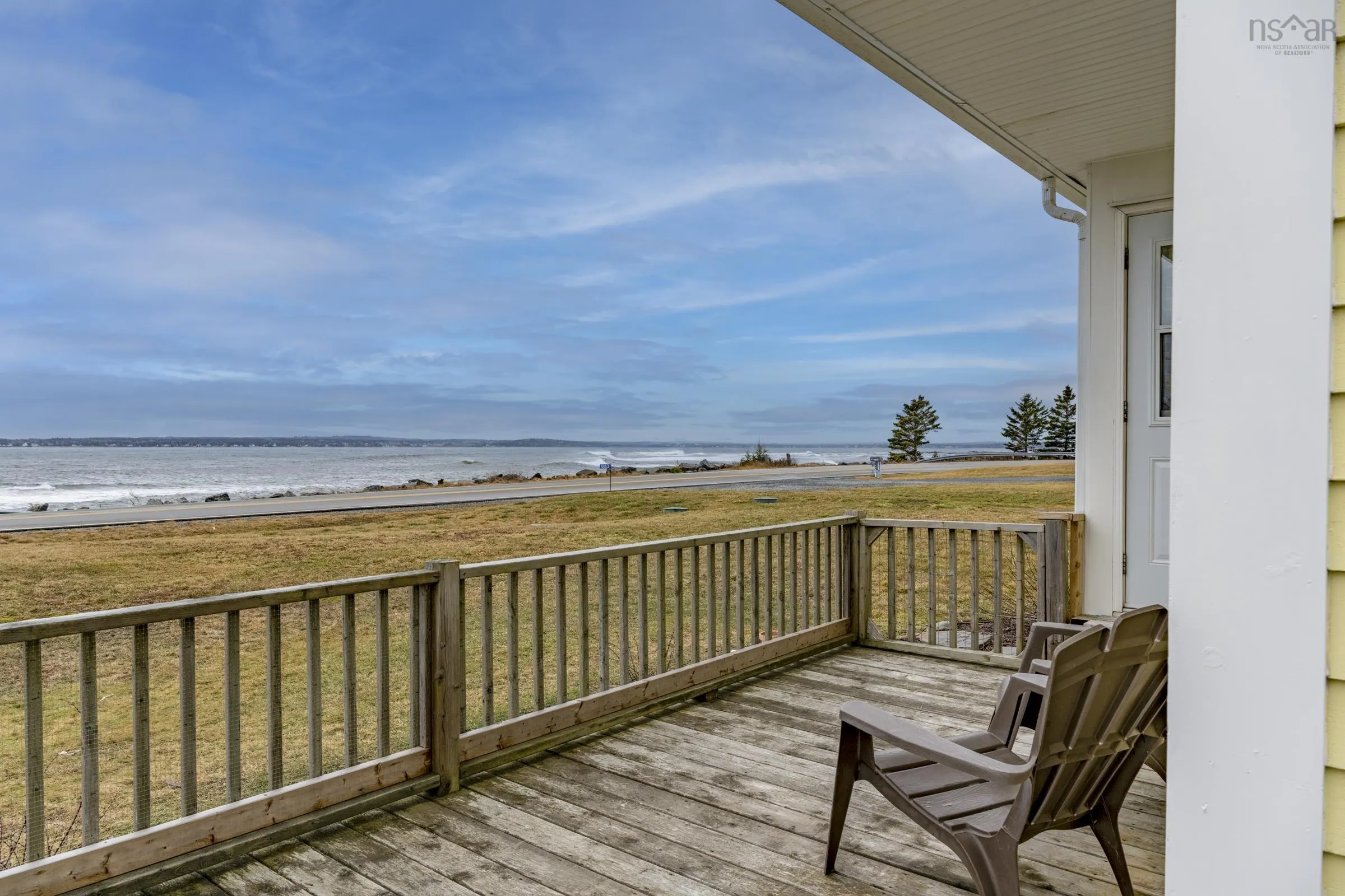 1263 Blue Rocks Road, Blue Rocks Ns B0j 2c0, 2 Bedrooms Bedrooms, ,2 BathroomsBathrooms,Residential,For Sale,Blue Rocks,202501808