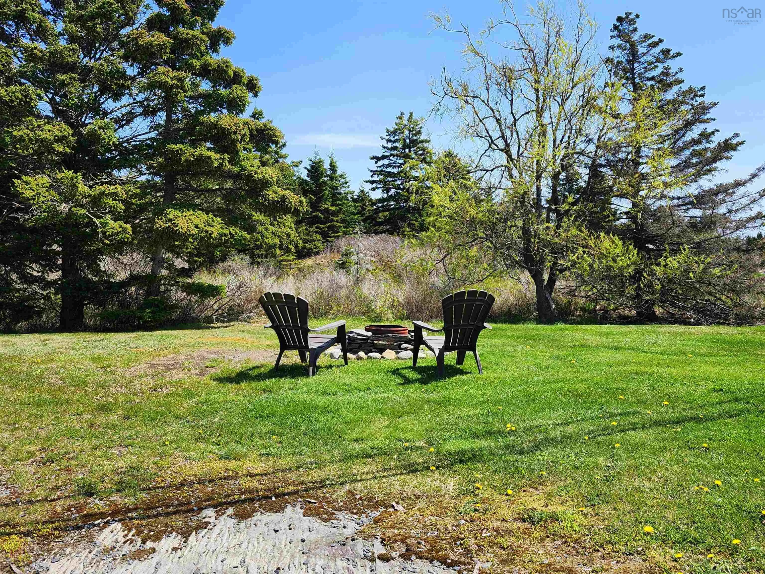 1263 Blue Rocks Road, Blue Rocks Ns B0j 2c0, 2 Bedrooms Bedrooms, ,2 BathroomsBathrooms,Residential,For Sale,Blue Rocks,202501808