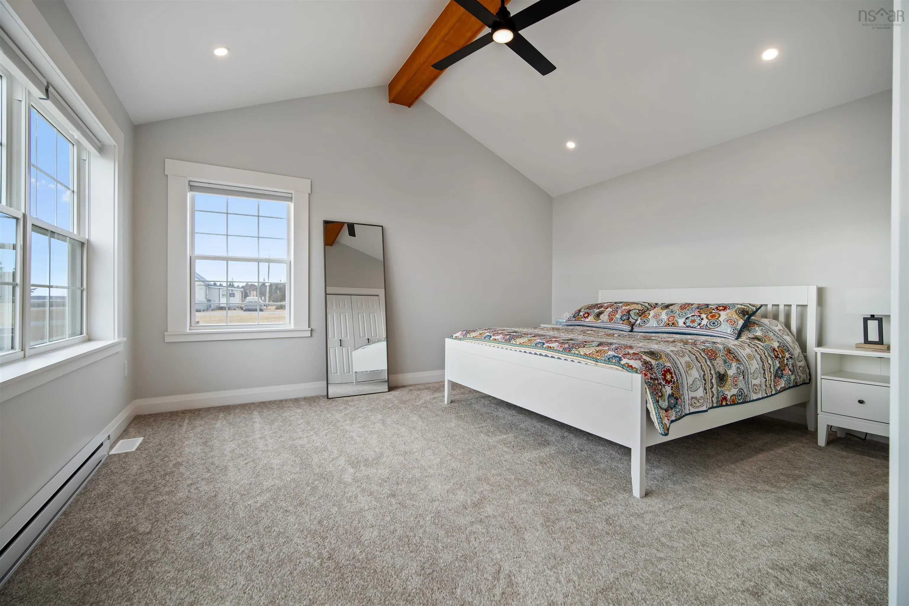 1263 Blue Rocks Road, Blue Rocks Ns B0j 2c0, 2 Bedrooms Bedrooms, ,2 BathroomsBathrooms,Residential,For Sale,Blue Rocks,202501808