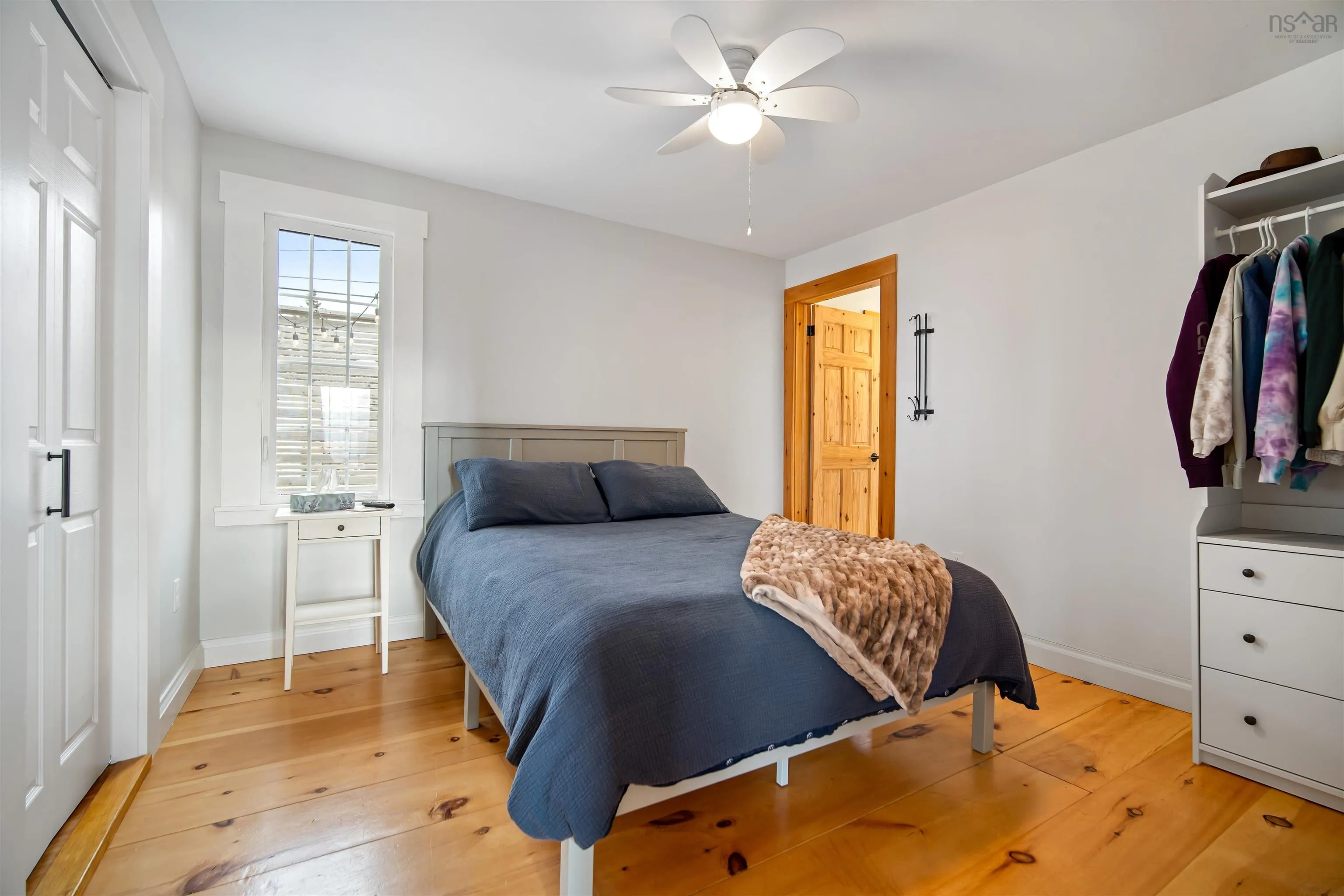 1263 Blue Rocks Road, Blue Rocks Ns B0j 2c0, 2 Bedrooms Bedrooms, ,2 BathroomsBathrooms,Residential,For Sale,Blue Rocks,202501808