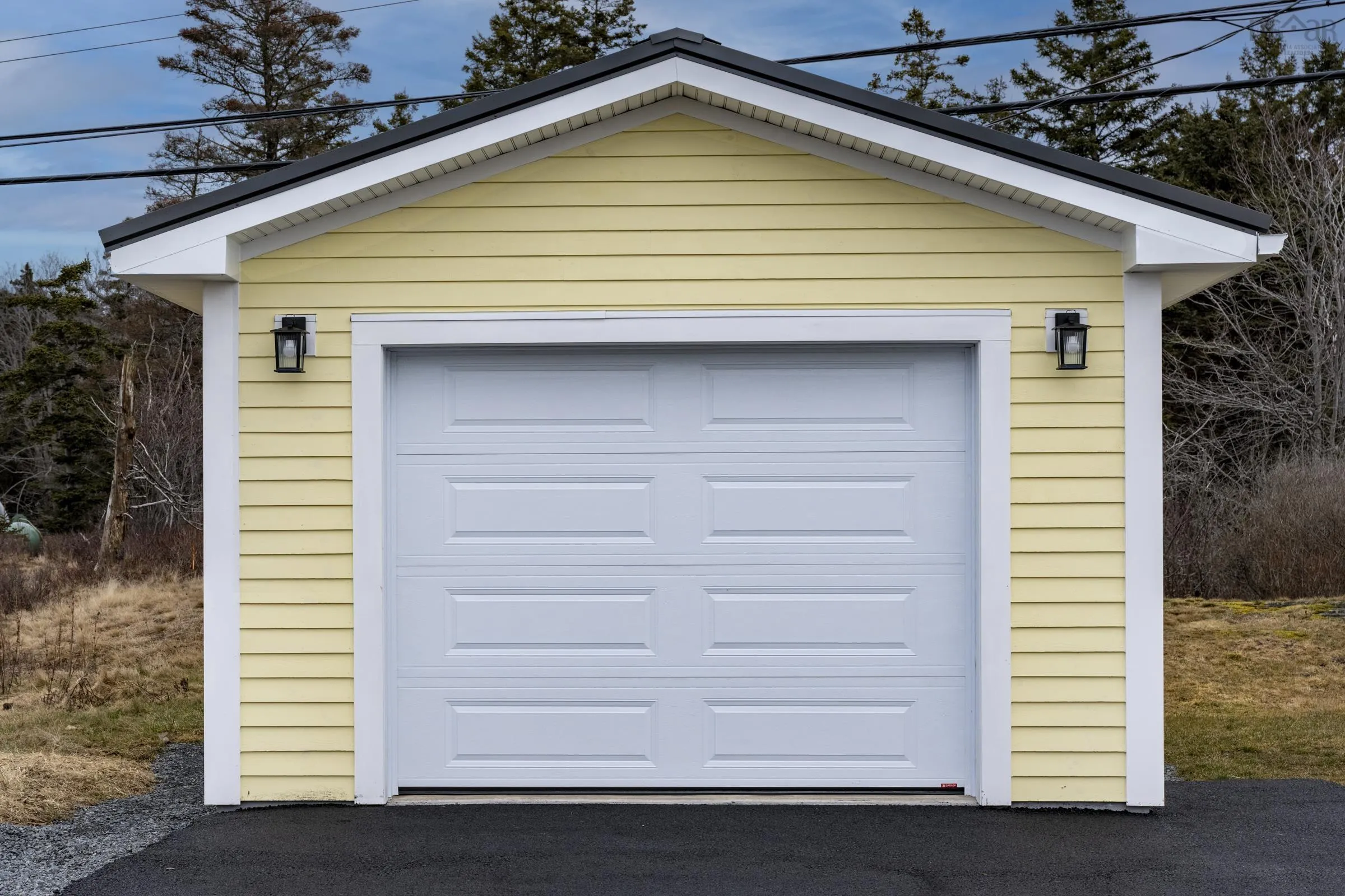 1263 Blue Rocks Road, Blue Rocks Ns B0j 2c0, 2 Bedrooms Bedrooms, ,2 BathroomsBathrooms,Residential,For Sale,Blue Rocks,202501808