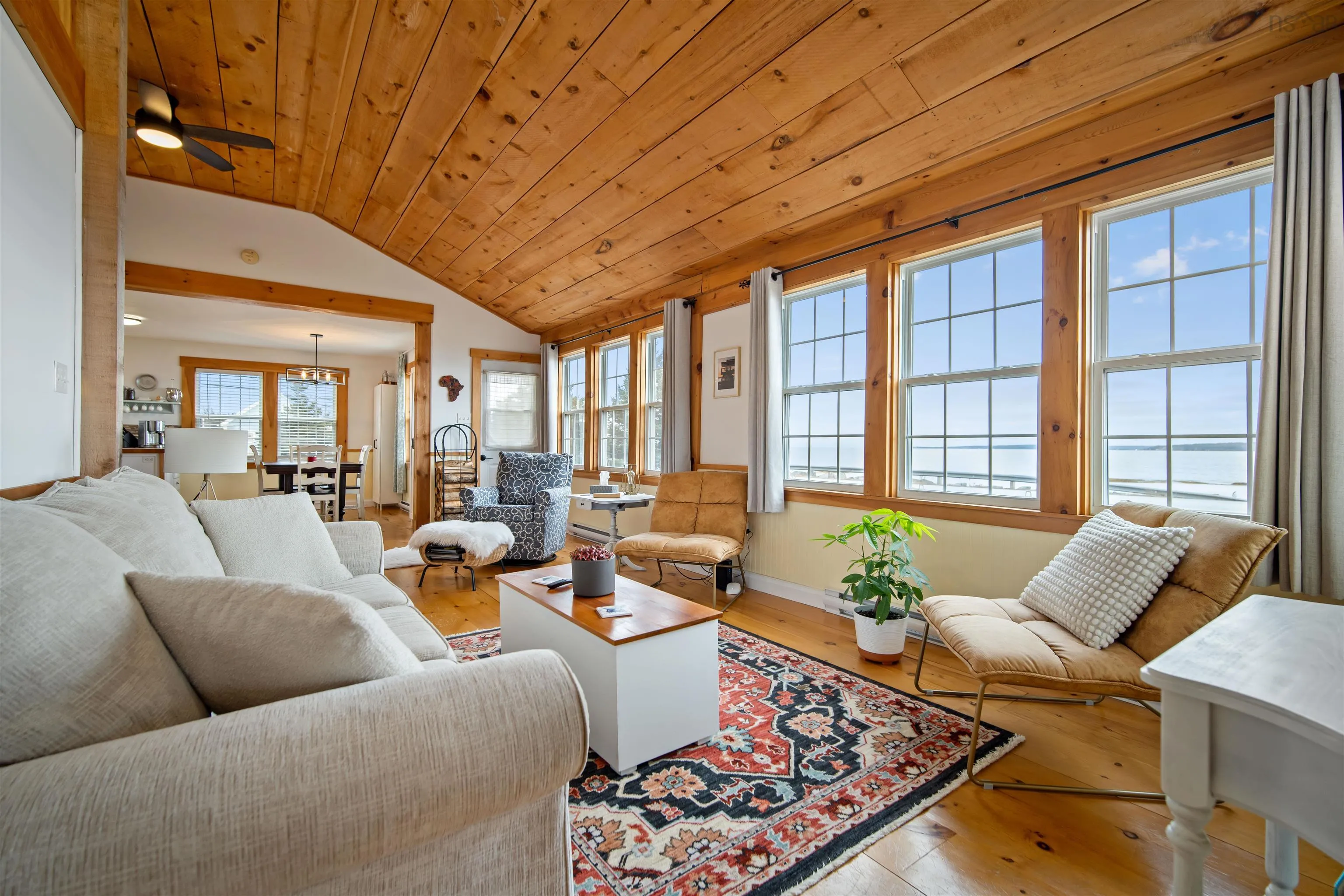 1263 Blue Rocks Road, Blue Rocks Ns B0j 2c0, 2 Bedrooms Bedrooms, ,2 BathroomsBathrooms,Residential,For Sale,Blue Rocks,202501808