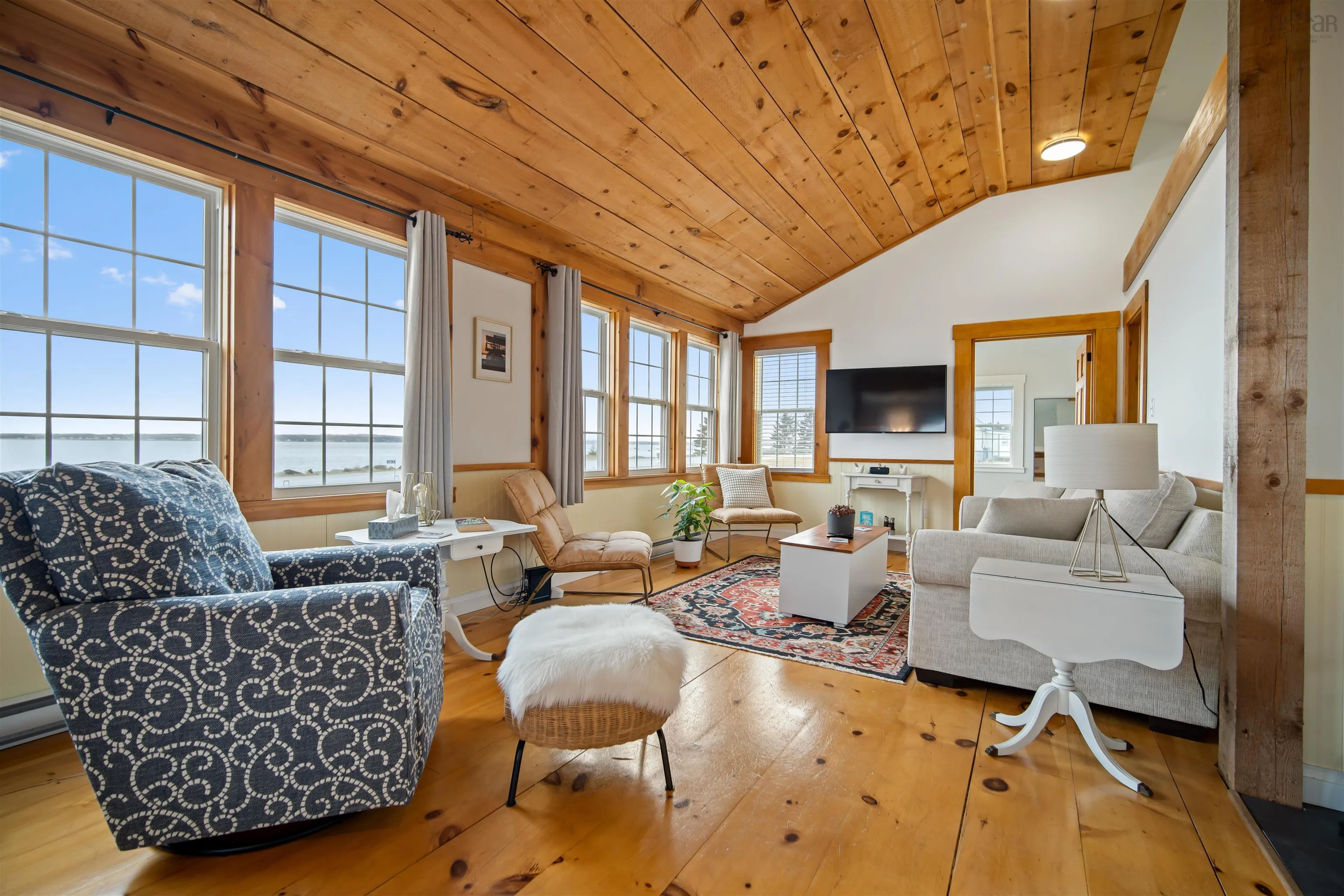 1263 Blue Rocks Road, Blue Rocks Ns B0j 2c0, 2 Bedrooms Bedrooms, ,2 BathroomsBathrooms,Residential,For Sale,Blue Rocks,202501808