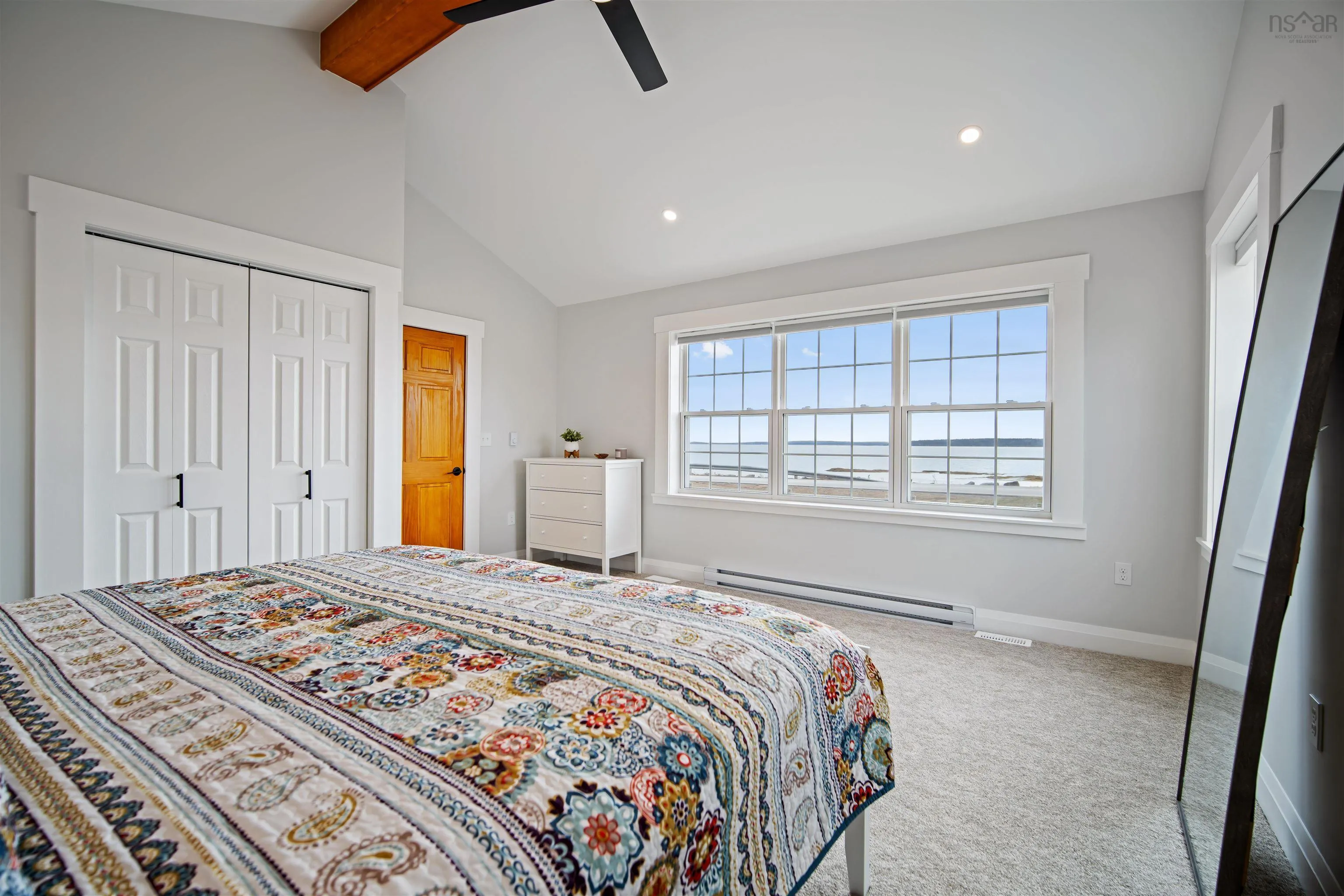 1263 Blue Rocks Road, Blue Rocks Ns B0j 2c0, 2 Bedrooms Bedrooms, ,2 BathroomsBathrooms,Residential,For Sale,Blue Rocks,202501808