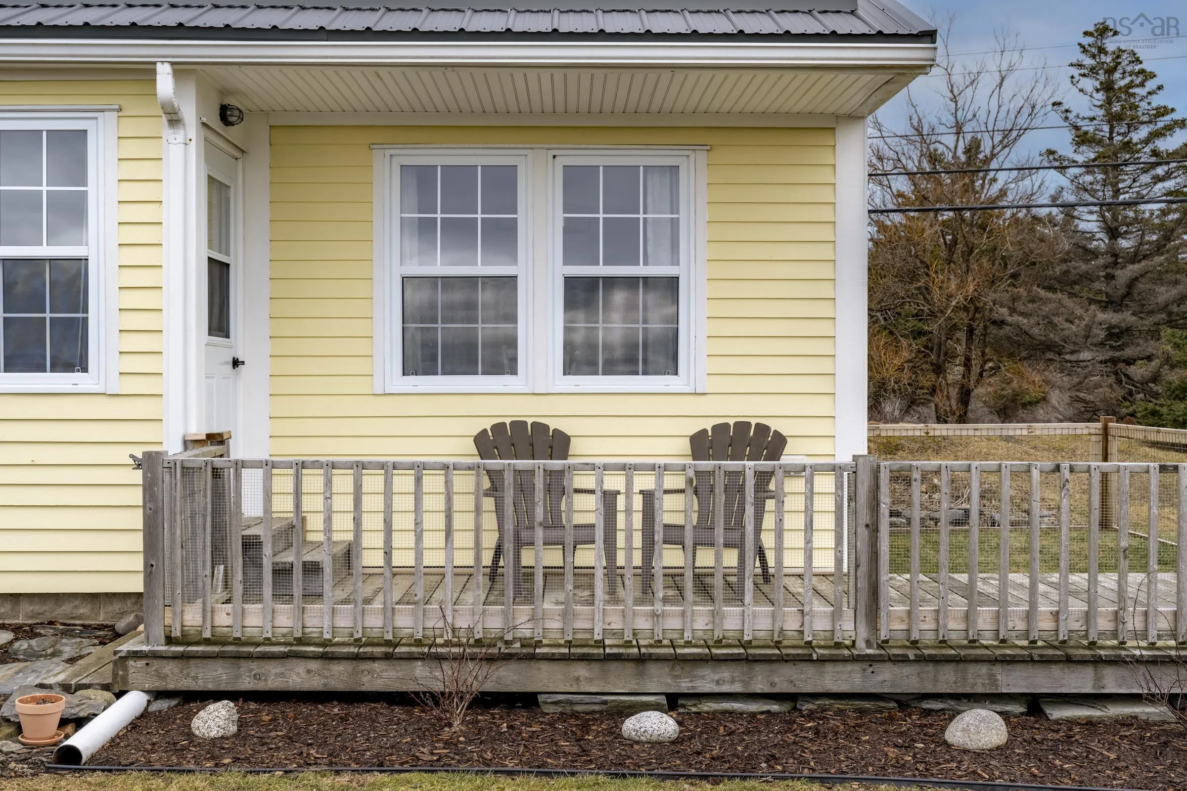 1263 Blue Rocks Road, Blue Rocks Ns B0j 2c0, 2 Bedrooms Bedrooms, ,2 BathroomsBathrooms,Residential,For Sale,Blue Rocks,202501808