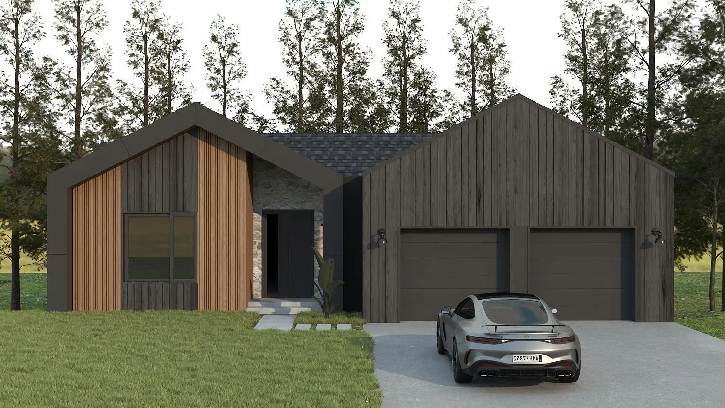 538 Bondi Drive Lot 5103, Middle Sackville, NS B4E 0P5, 4 Bedrooms Bedrooms, ,2 BathroomsBathrooms,Residential,For Sale,Bondi,202512122