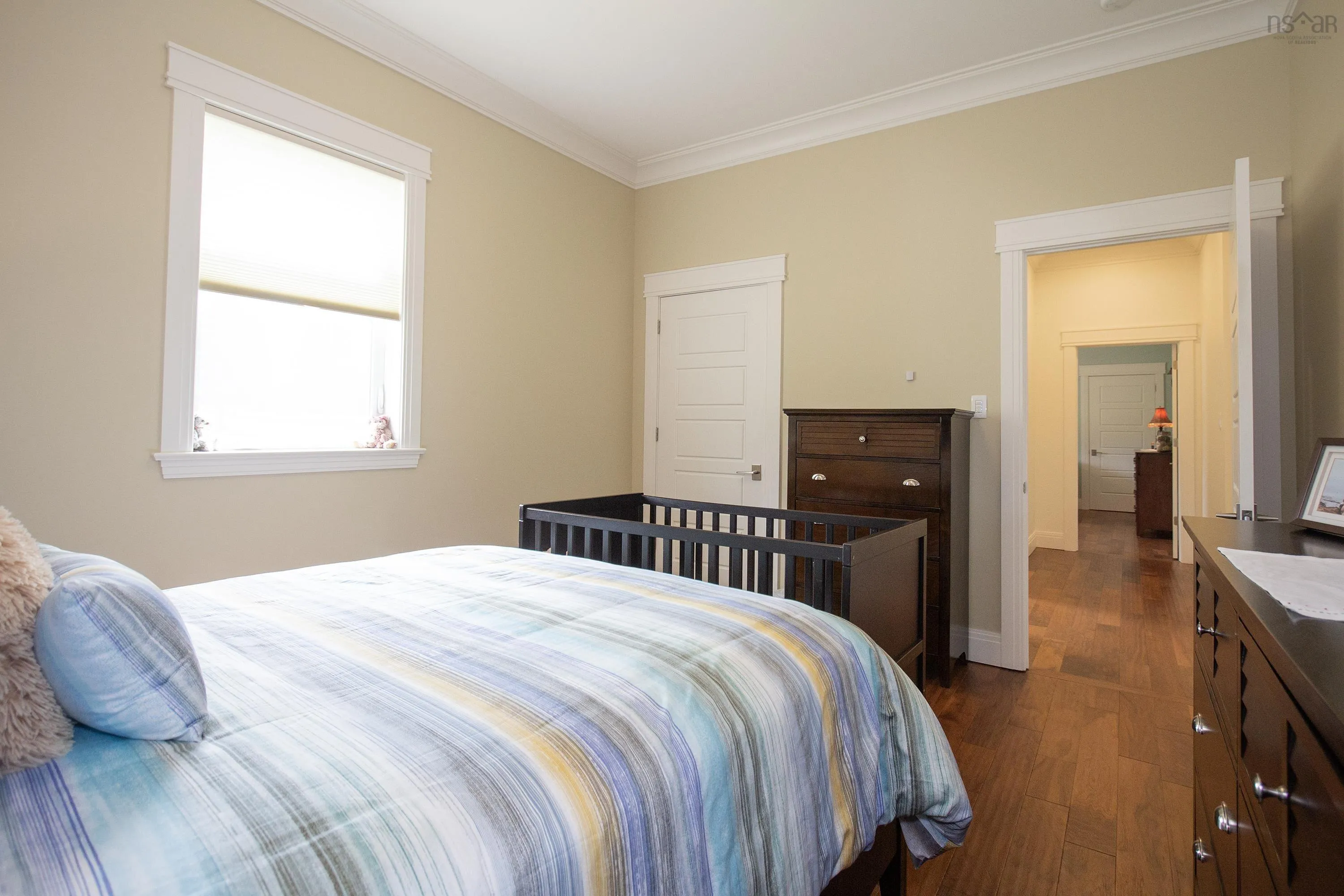 31 Gosling Glen, East Amherst Ns B4h 3y2, 3 Bedrooms Bedrooms, ,4 BathroomsBathrooms,Residential,For Sale,Gosling,202414386