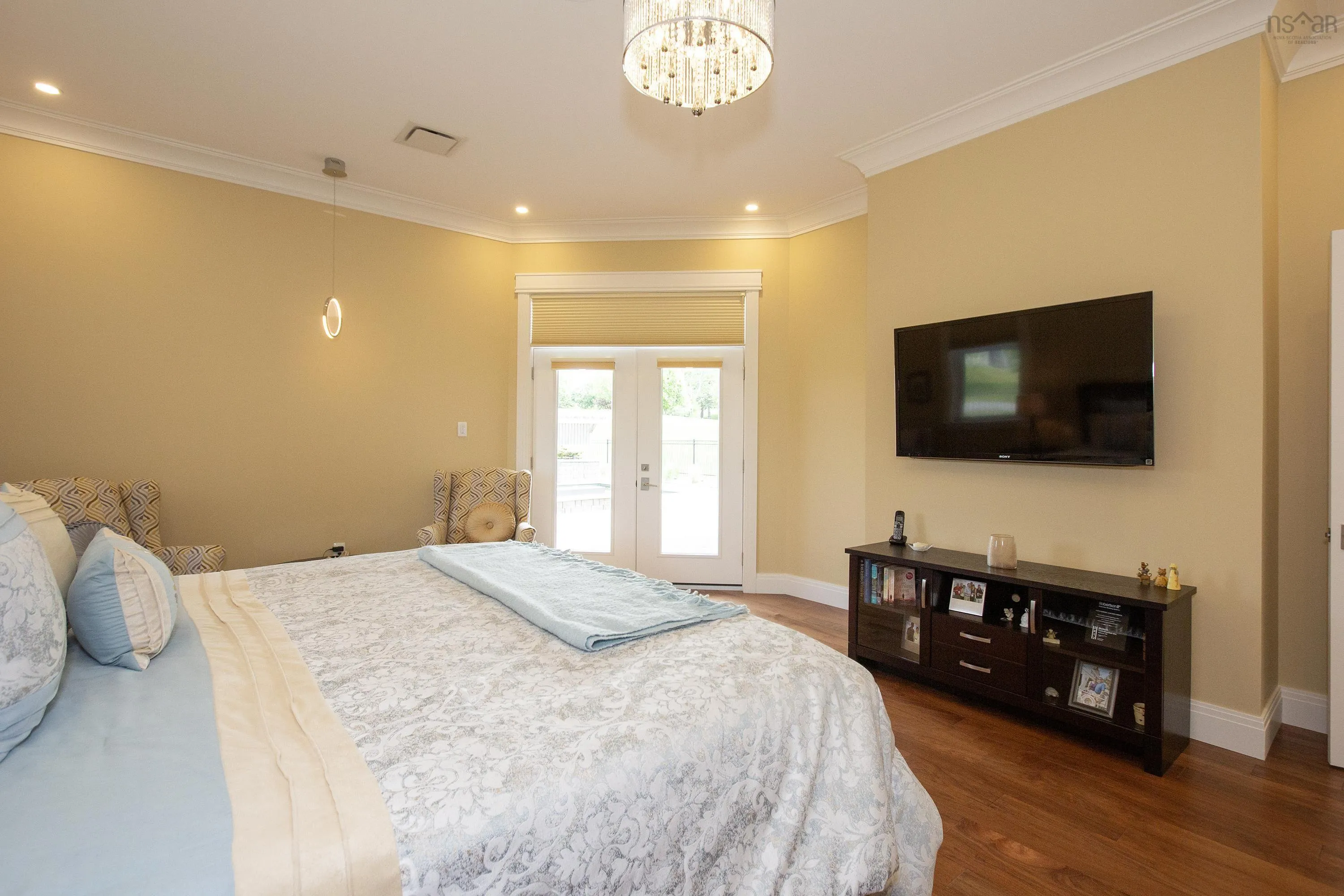 31 Gosling Glen, East Amherst Ns B4h 3y2, 3 Bedrooms Bedrooms, ,4 BathroomsBathrooms,Residential,For Sale,Gosling,202414386