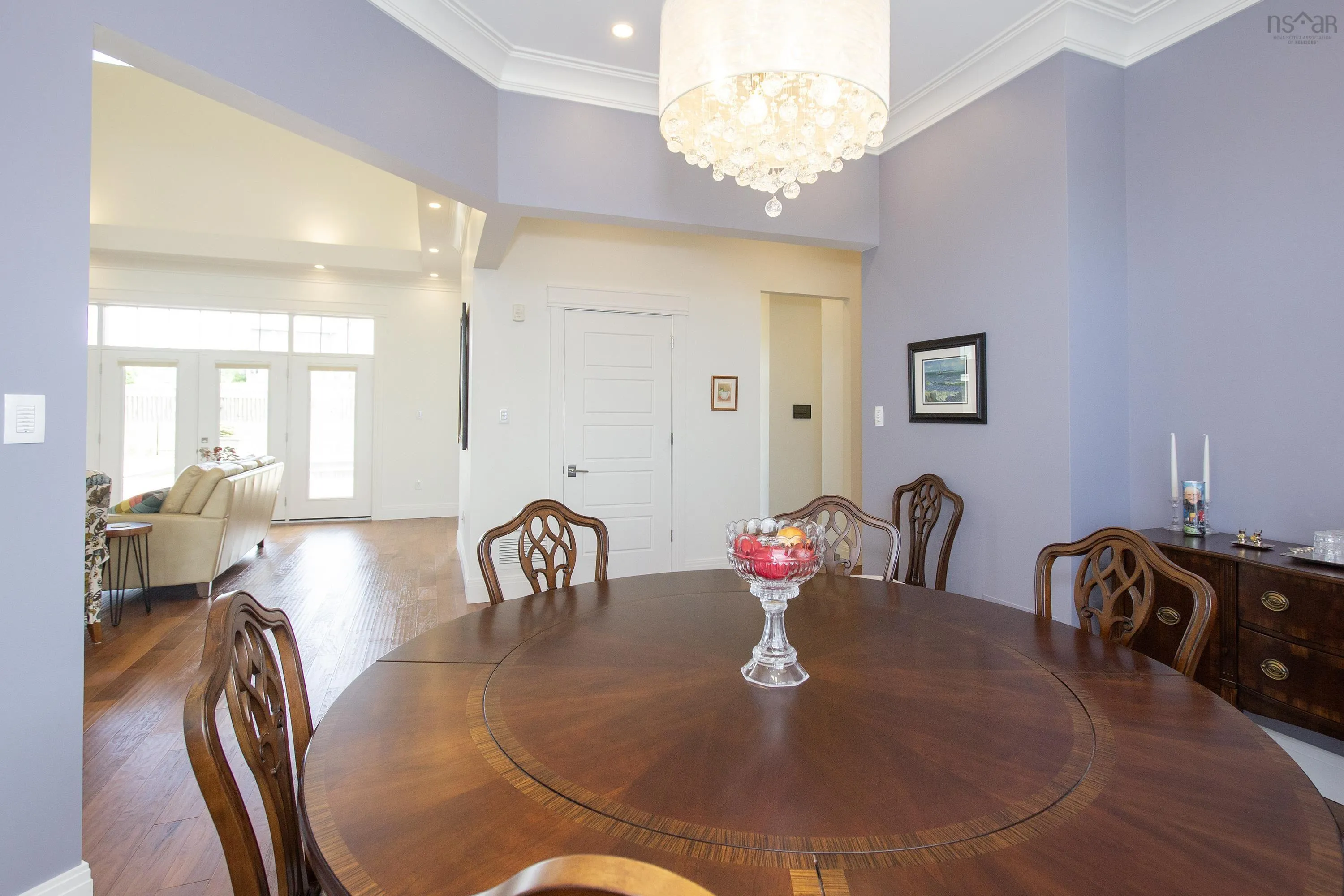31 Gosling Glen, East Amherst Ns B4h 3y2, 3 Bedrooms Bedrooms, ,4 BathroomsBathrooms,Residential,For Sale,Gosling,202414386