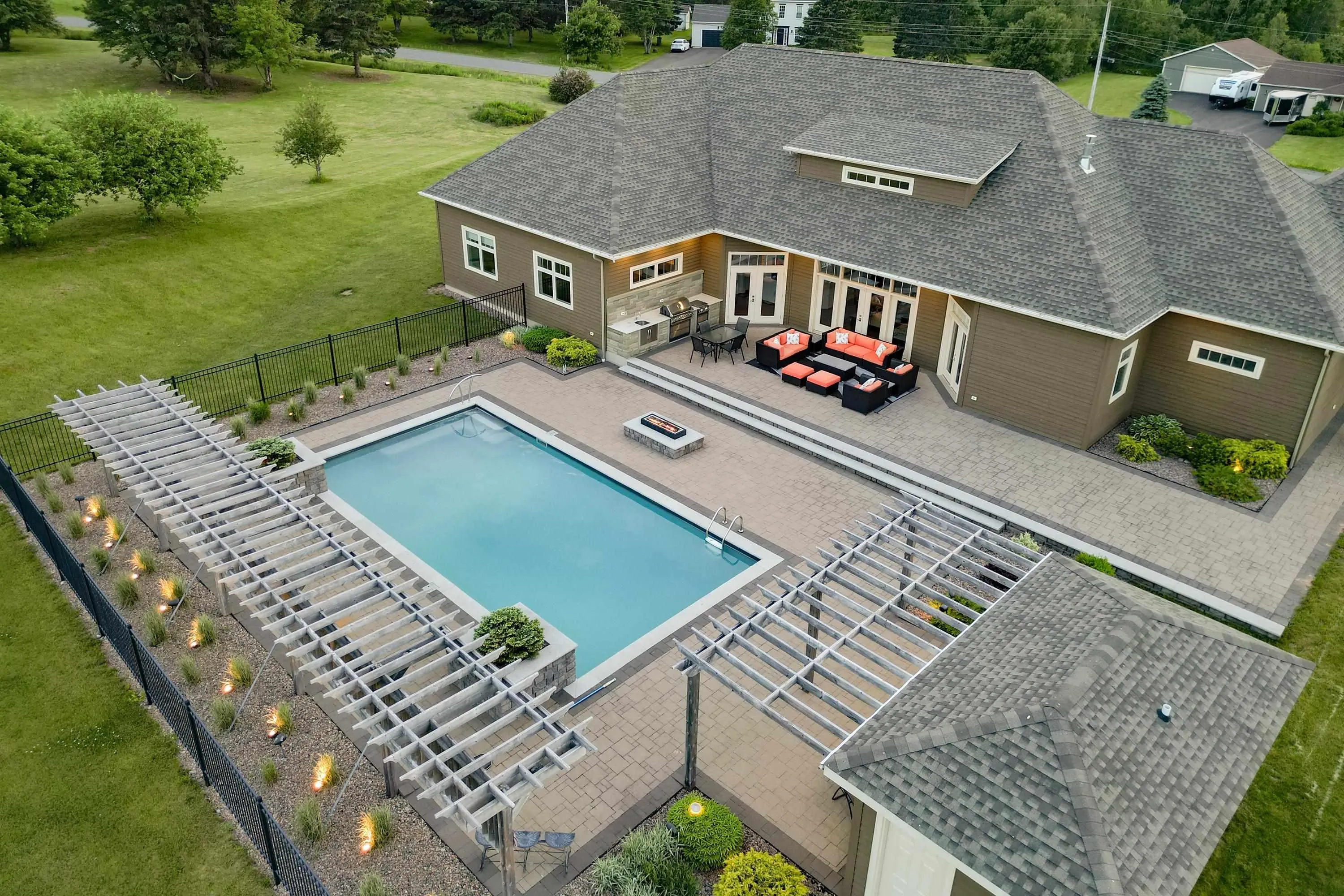 31 Gosling Glen, East Amherst Ns B4h 3y2, 3 Bedrooms Bedrooms, ,4 BathroomsBathrooms,Residential,For Sale,Gosling,202414386