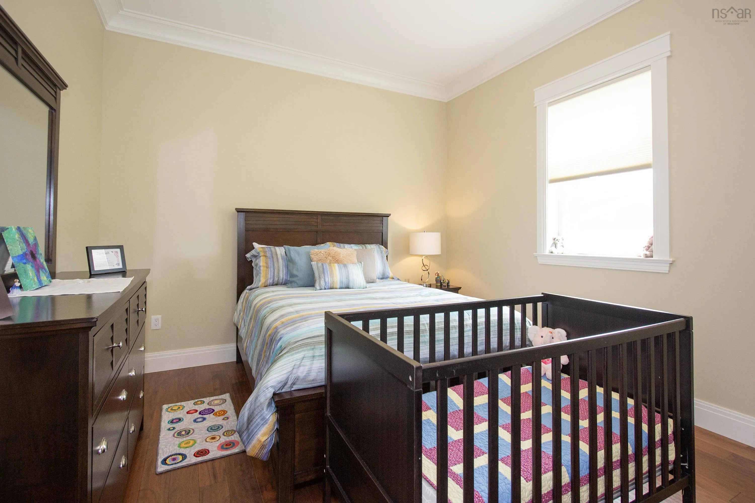 31 Gosling Glen, East Amherst Ns B4h 3y2, 3 Bedrooms Bedrooms, ,4 BathroomsBathrooms,Residential,For Sale,Gosling,202414386