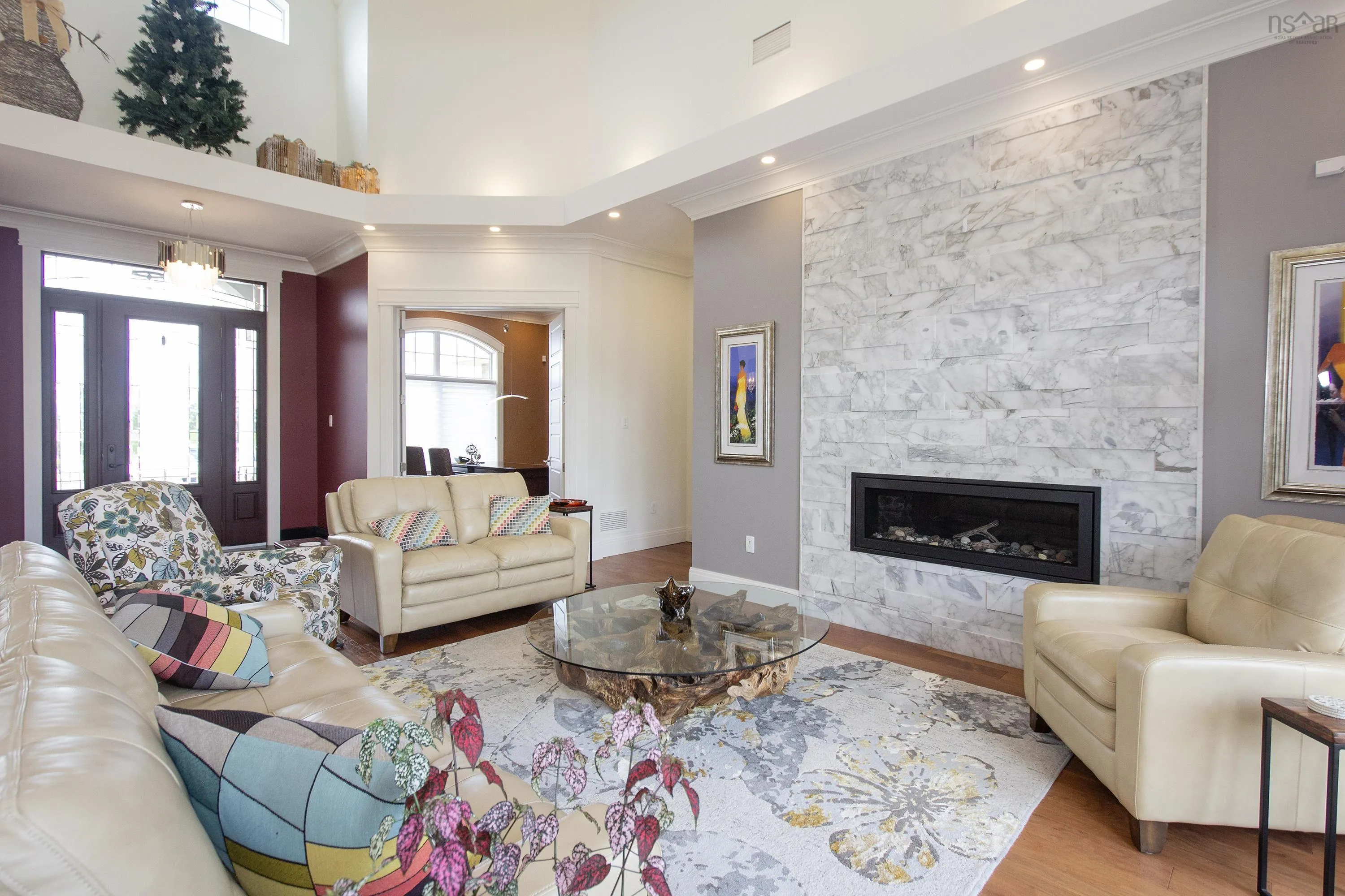 31 Gosling Glen, East Amherst Ns B4h 3y2, 3 Bedrooms Bedrooms, ,4 BathroomsBathrooms,Residential,For Sale,Gosling,202414386