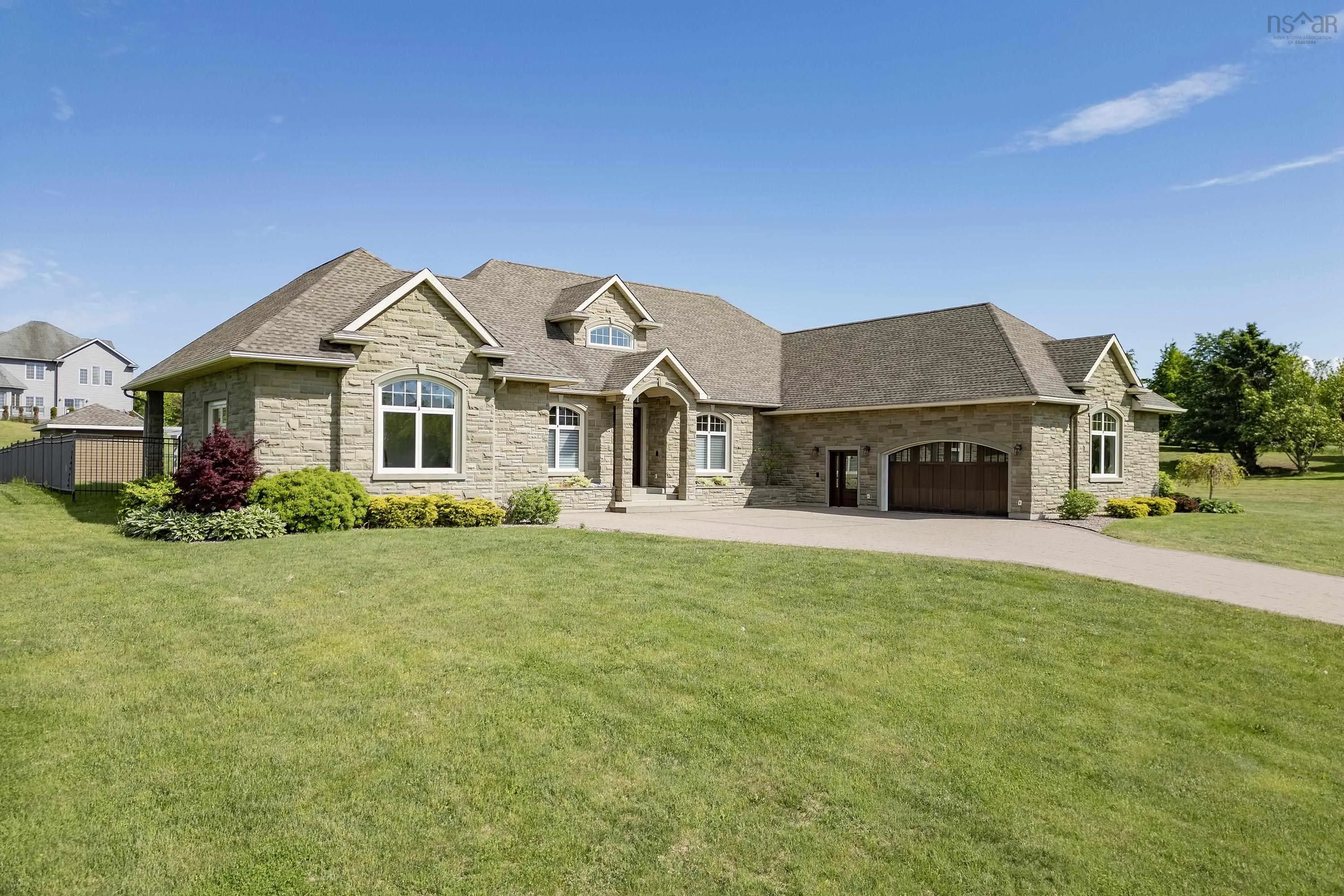 31 Gosling Glen, East Amherst Ns B4h 3y2, 3 Bedrooms Bedrooms, ,4 BathroomsBathrooms,Residential,For Sale,Gosling,202414386